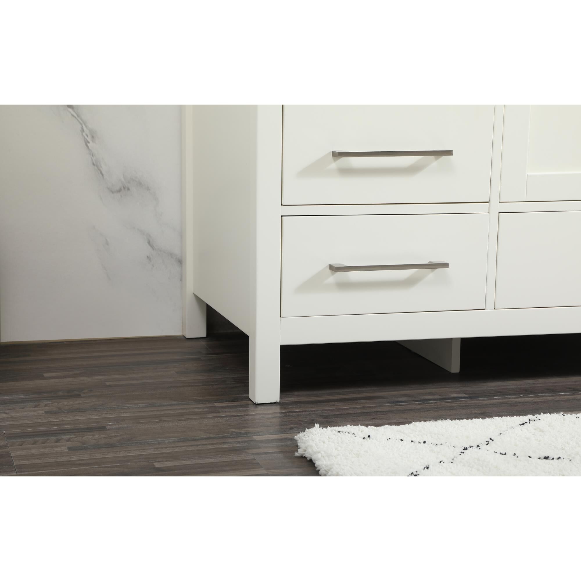 Irene Bath Vanity by Elegant Decor