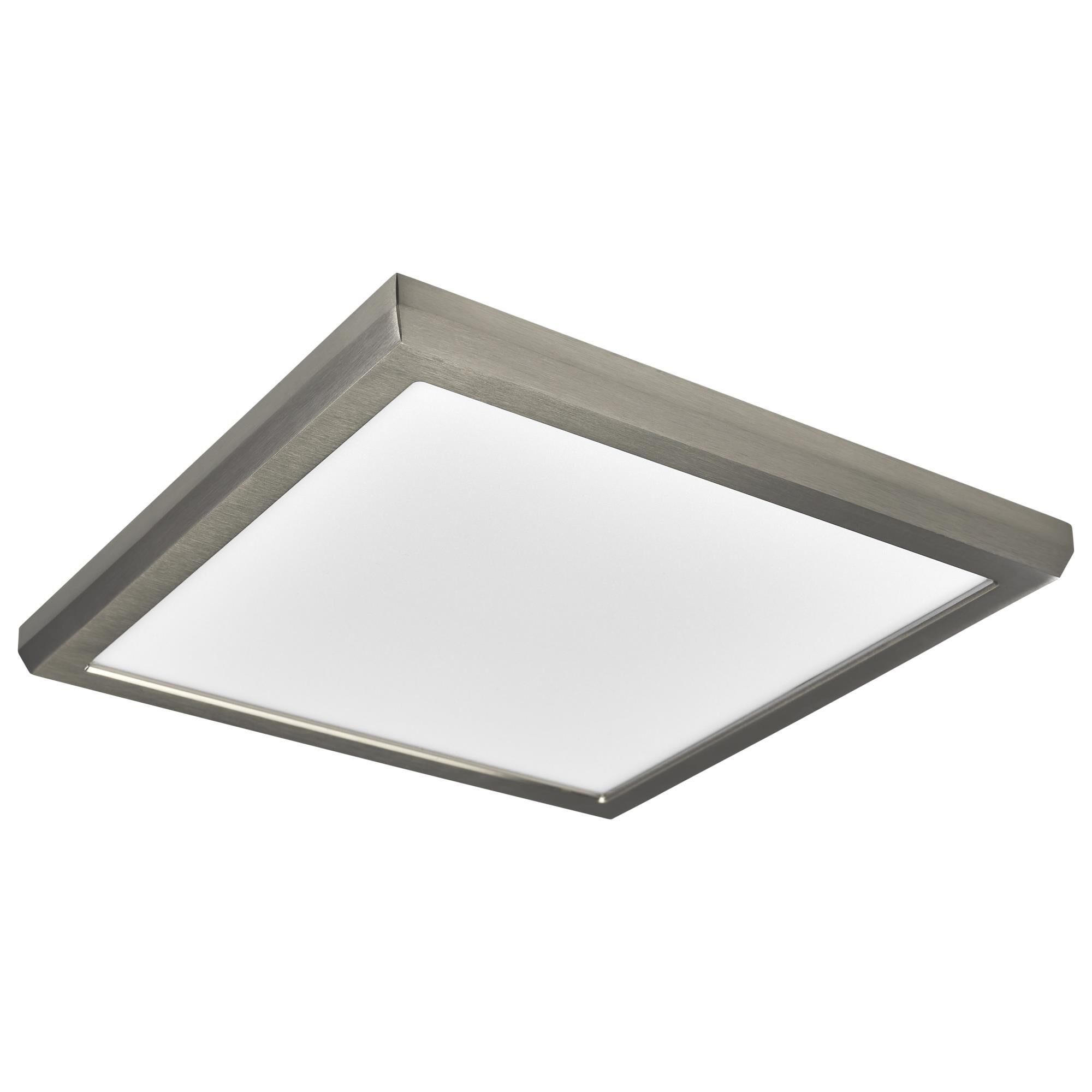 Blink Performer  Flush Mount by Nuvo Lighting