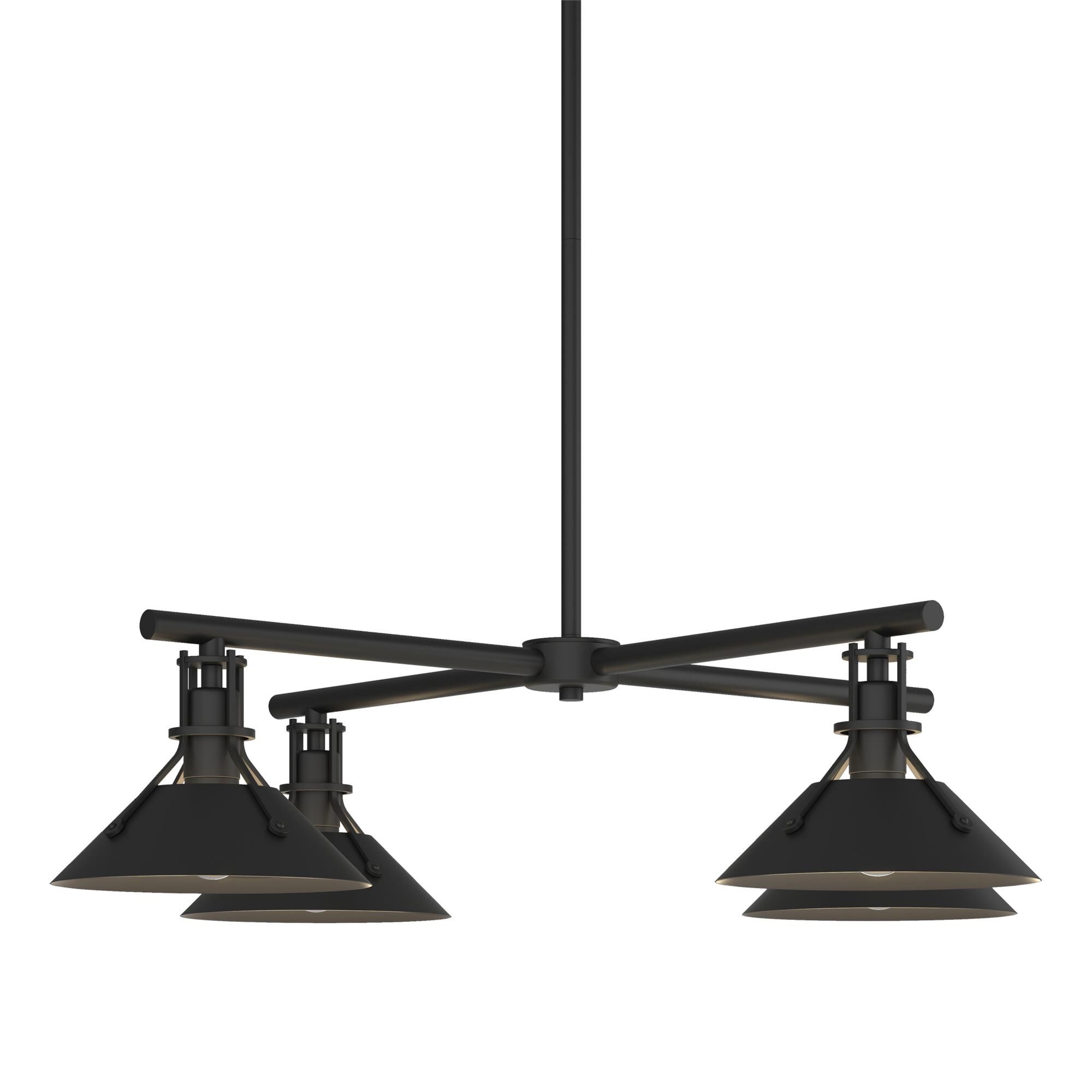 Henry Large Outdoor Hanging Lantern,