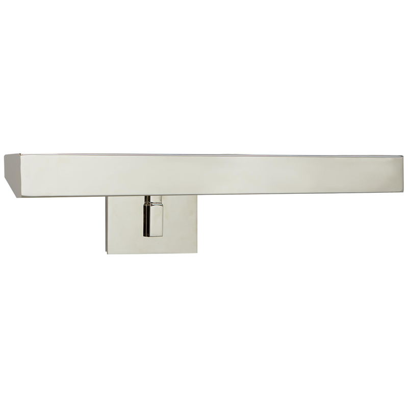 J. Randall Powers Mcclain 18 Inch Picture and Display Light by Visual Comfort Signature Collection