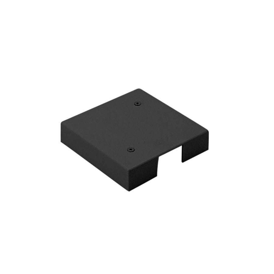 Shown in Black finish