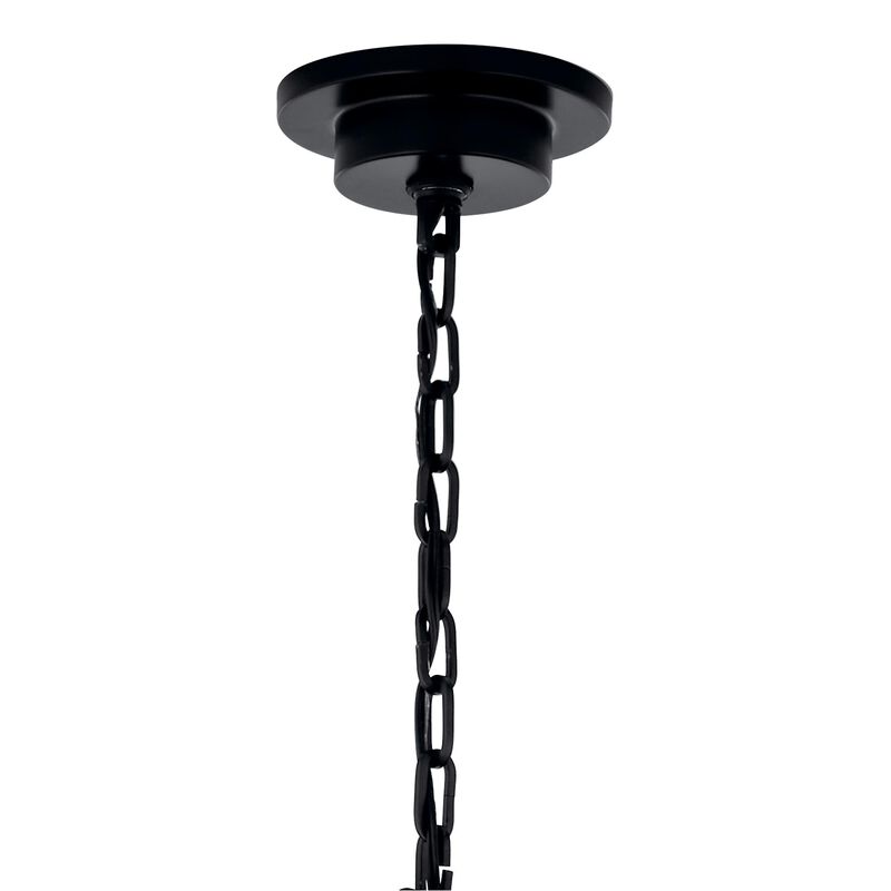 Carrick 32 Inch Chandelier by Kichler Lighting