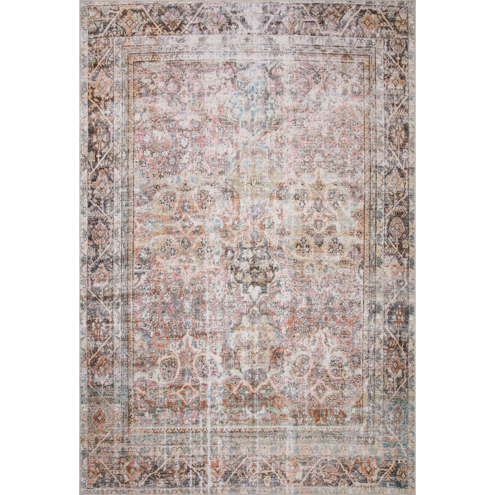 Adrian Area Rug by Loloi Rugs