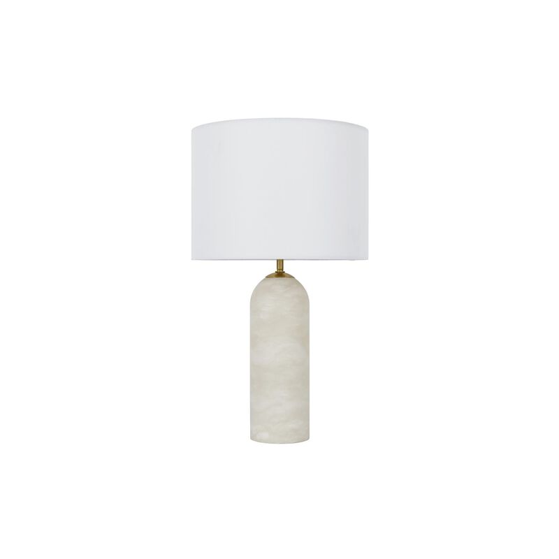 Firma Table Lamp by Beacon Lighting