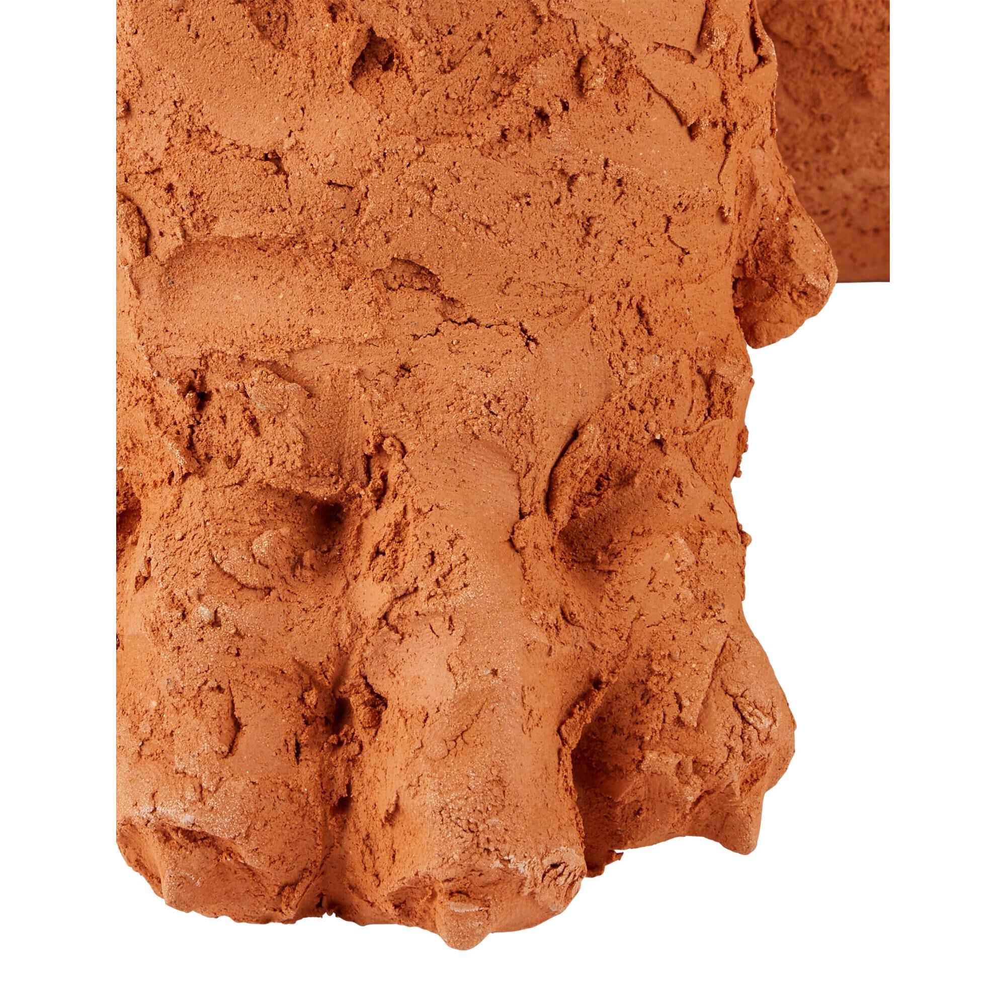 Shown in Natural finish