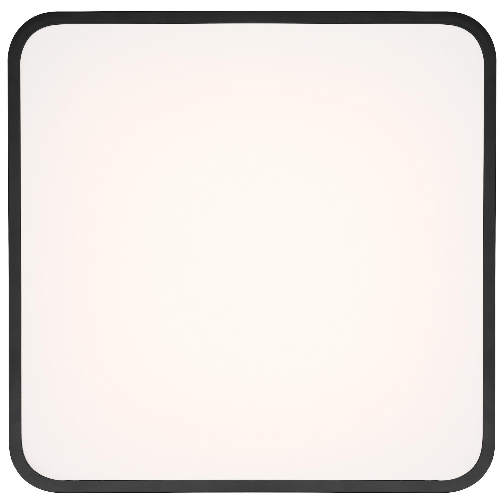 Granada 15 Inch 1 Light LED Flush Mount by Access Lighting