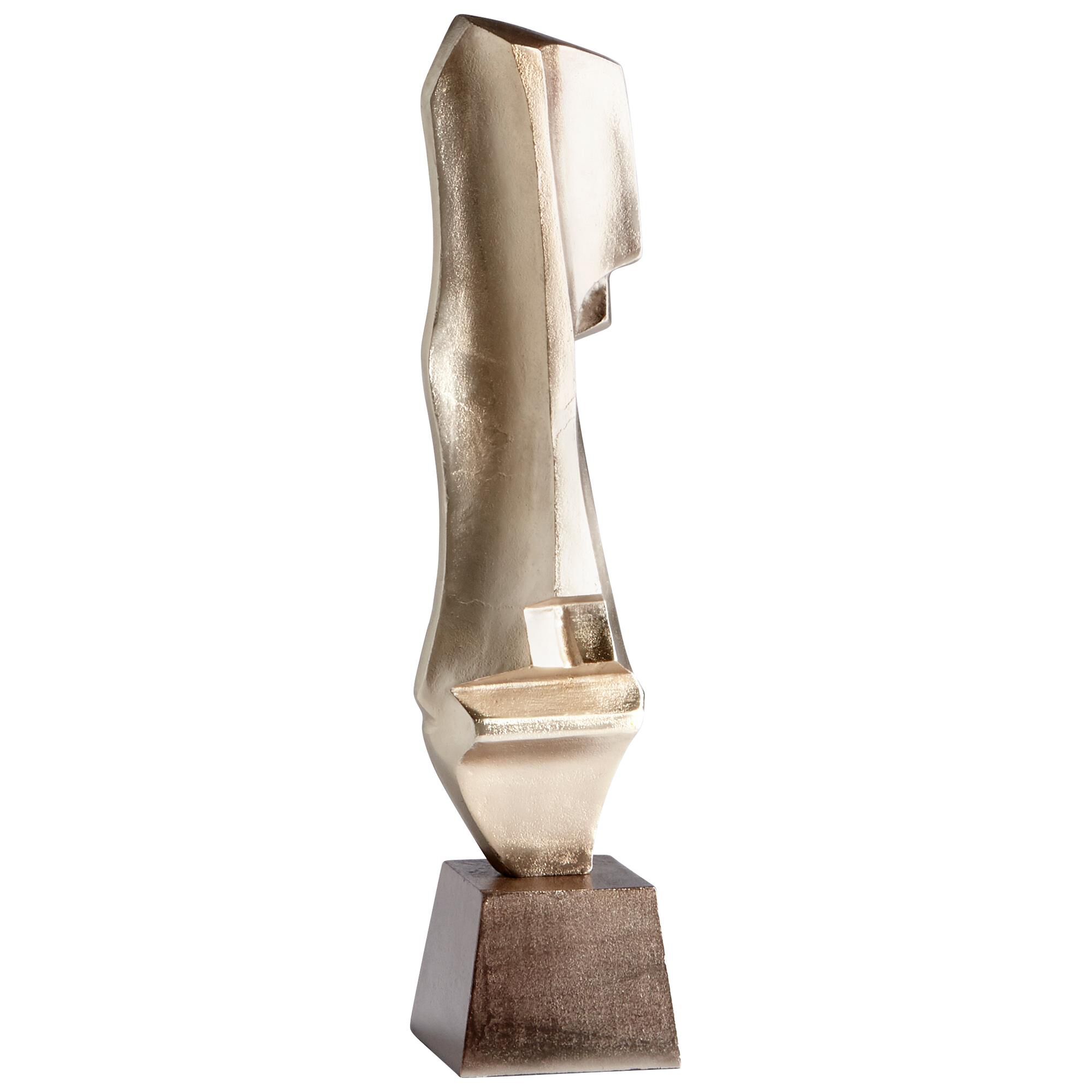 Muse Figurine by Cyan Designs