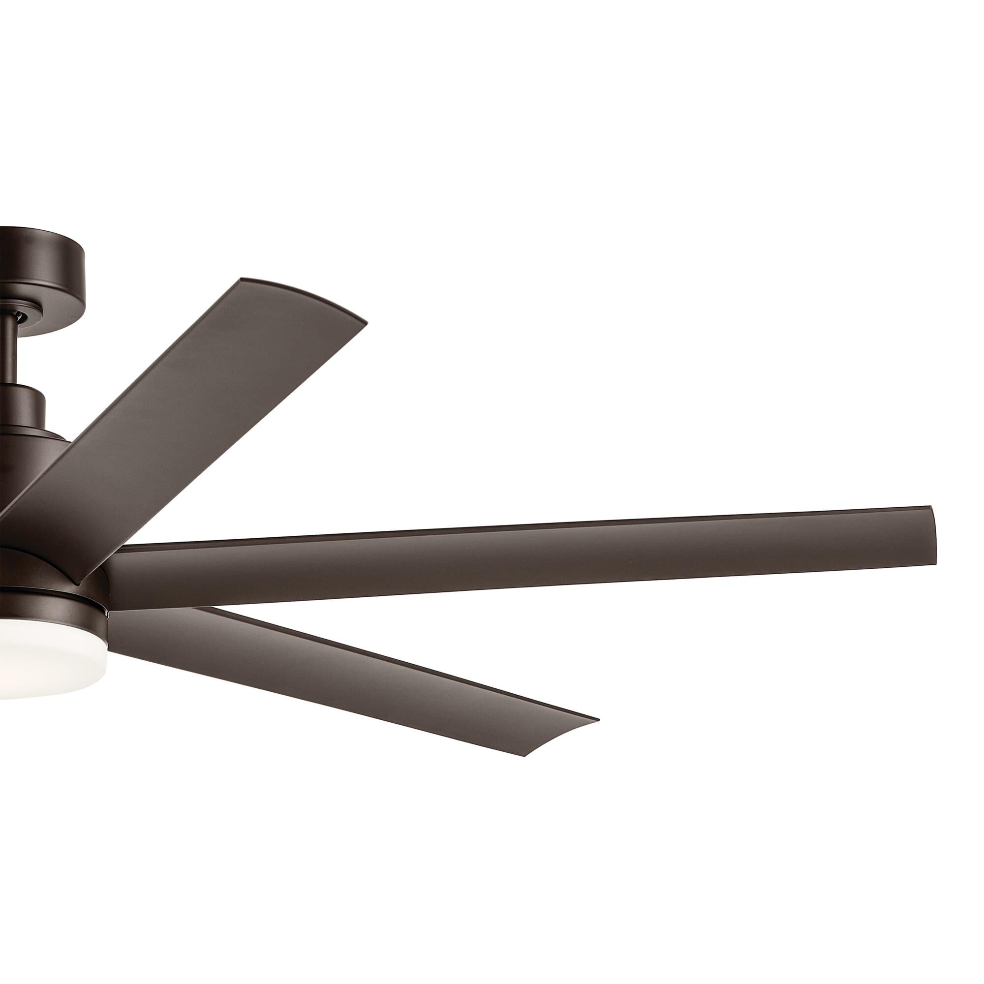 Loa 65 Inch Ceiling Fan by Kichler Lighting