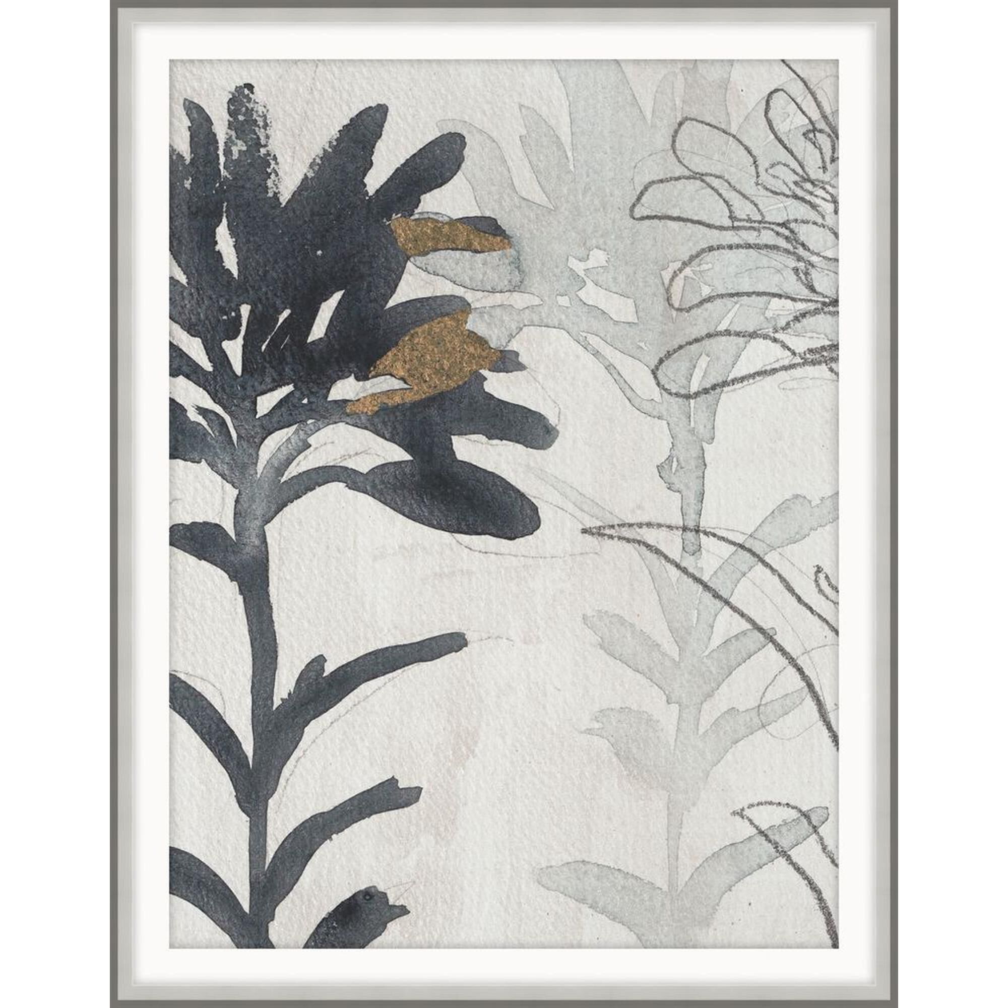 Studio L57 Affinity Sweet Perfume Print by LEVEL57