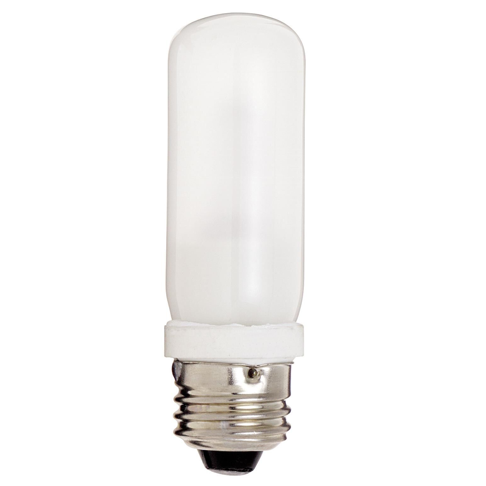 250 Watt T10 Halogen Light Bulb,