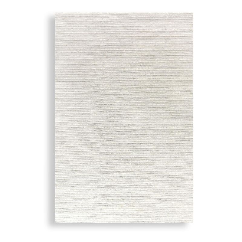 Cele Indoor-Outdoor Rug by Uttermost