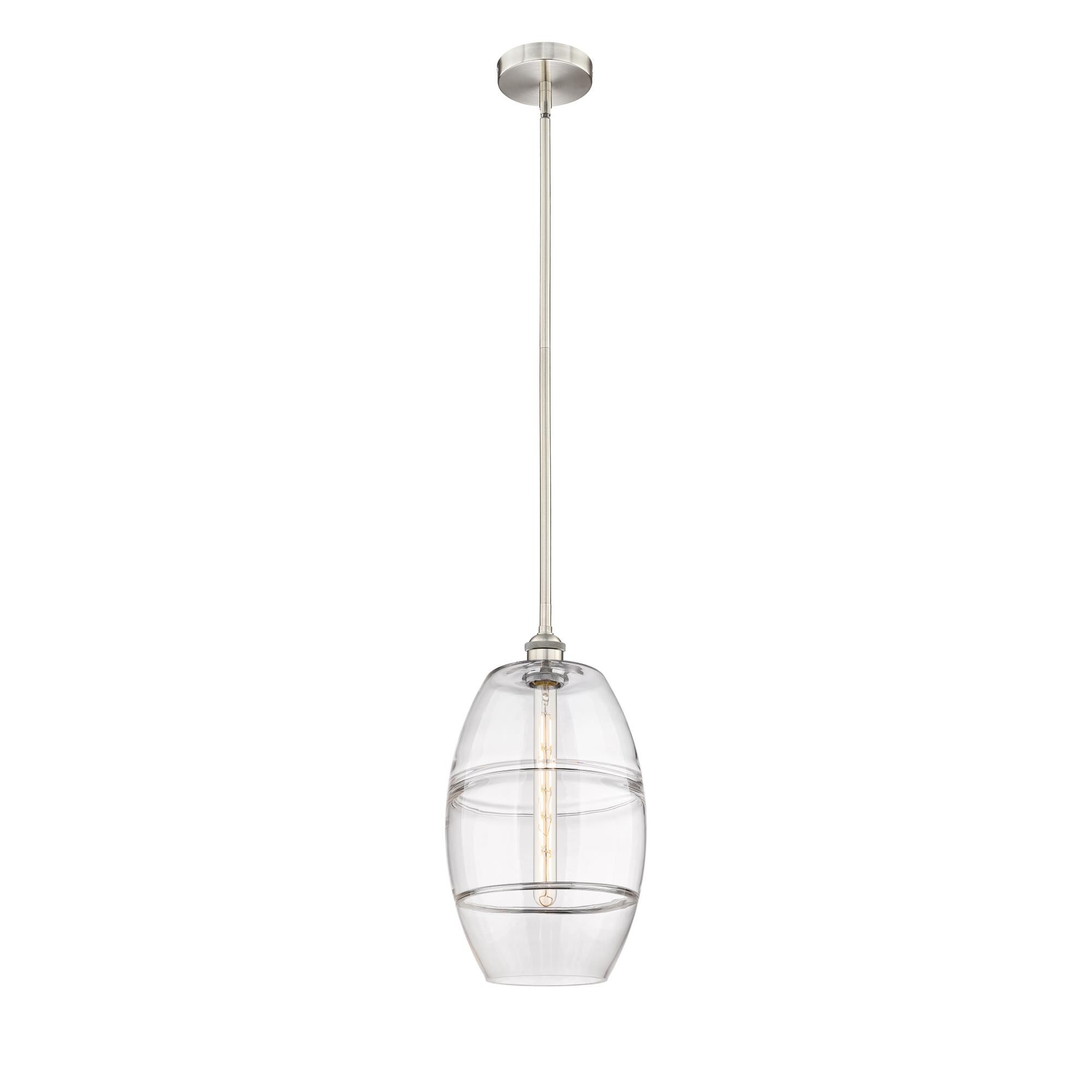Bruno Marashlian Vaz Mini Pendant by Innovations Lighting