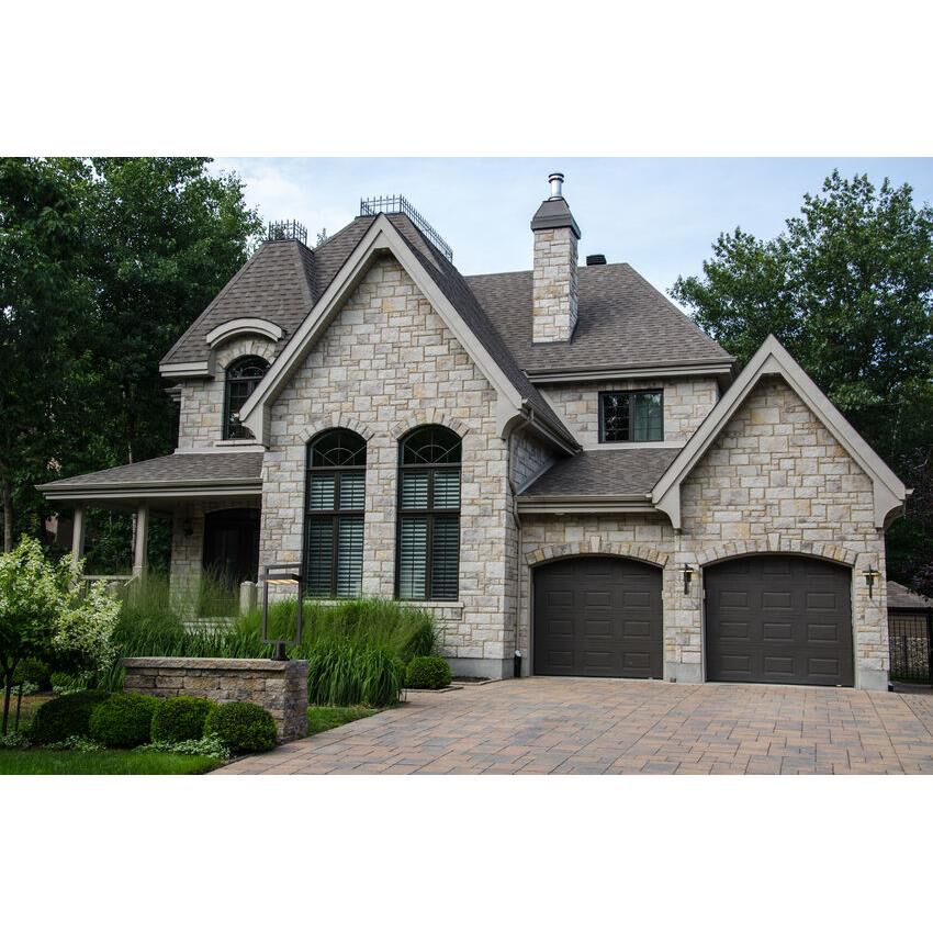 Z-Lite Luttrel 32 Inch Tall LED Outdoor Pier Lamp