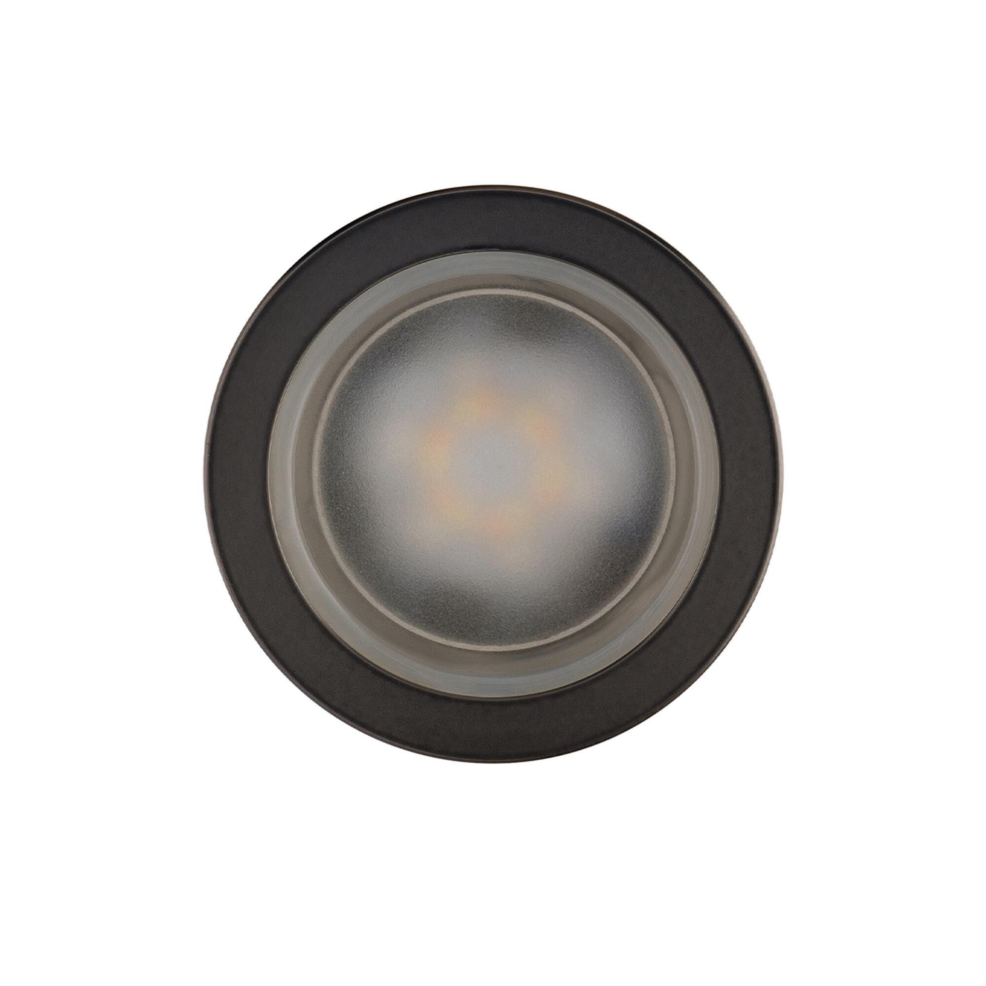Shown in Stainless Steel Coated In Bronze finish
