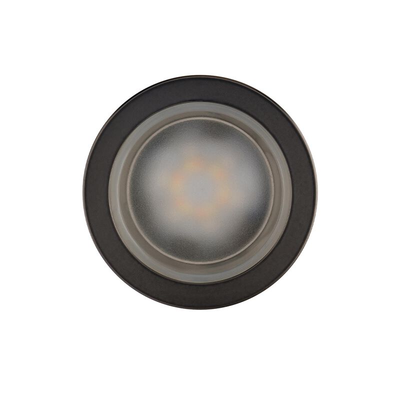 Colorscaping Decorative Pathway Light by WAC Lighting