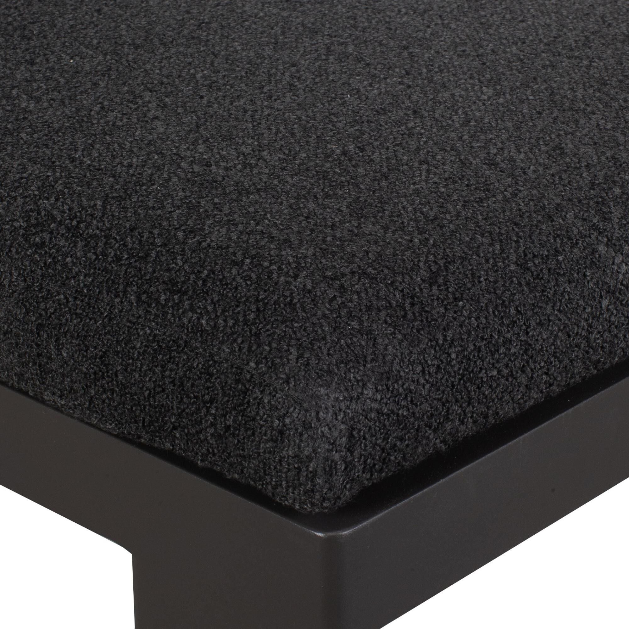 Shown in Black and Gray finish