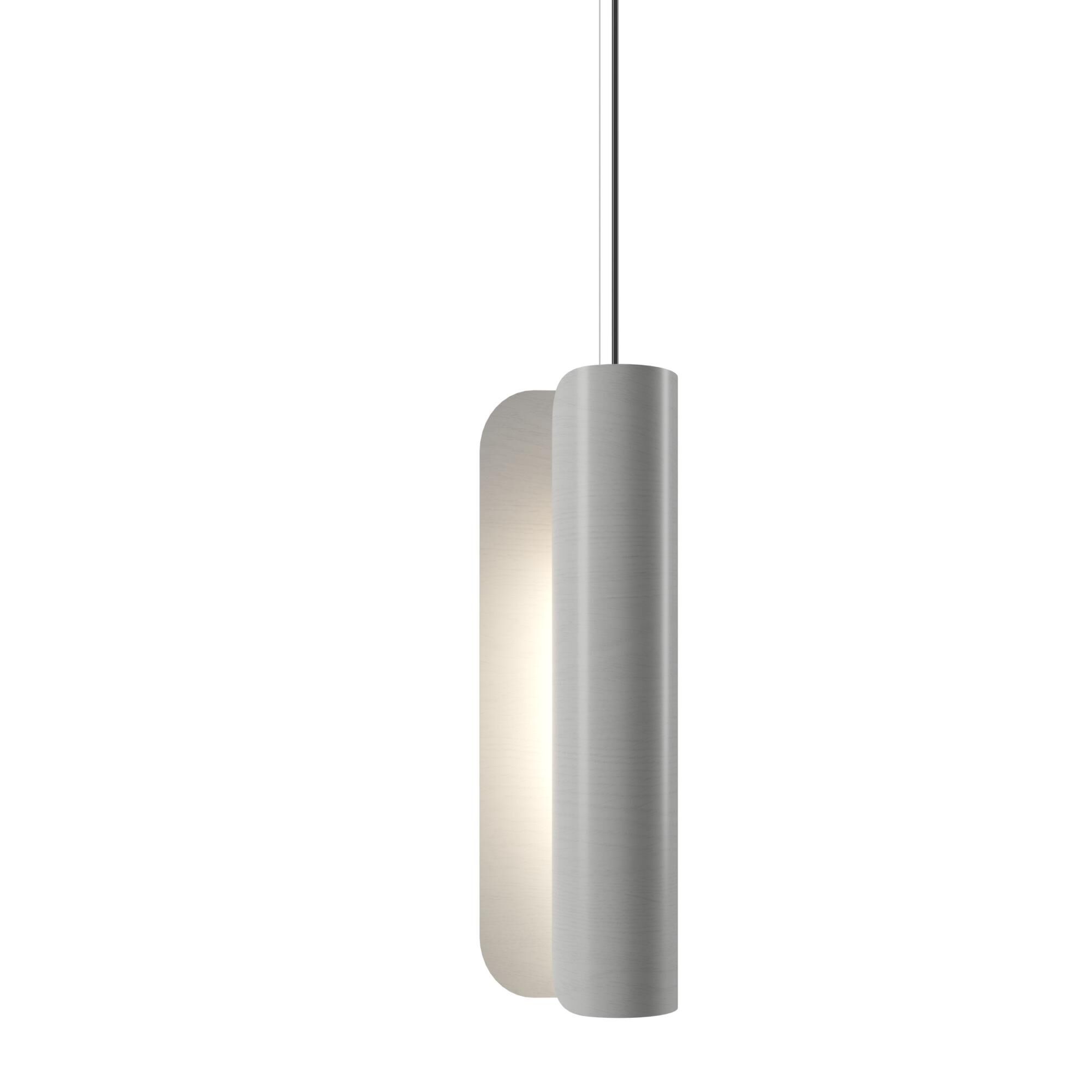 Cascade Mini Pendant by Accord Lighting