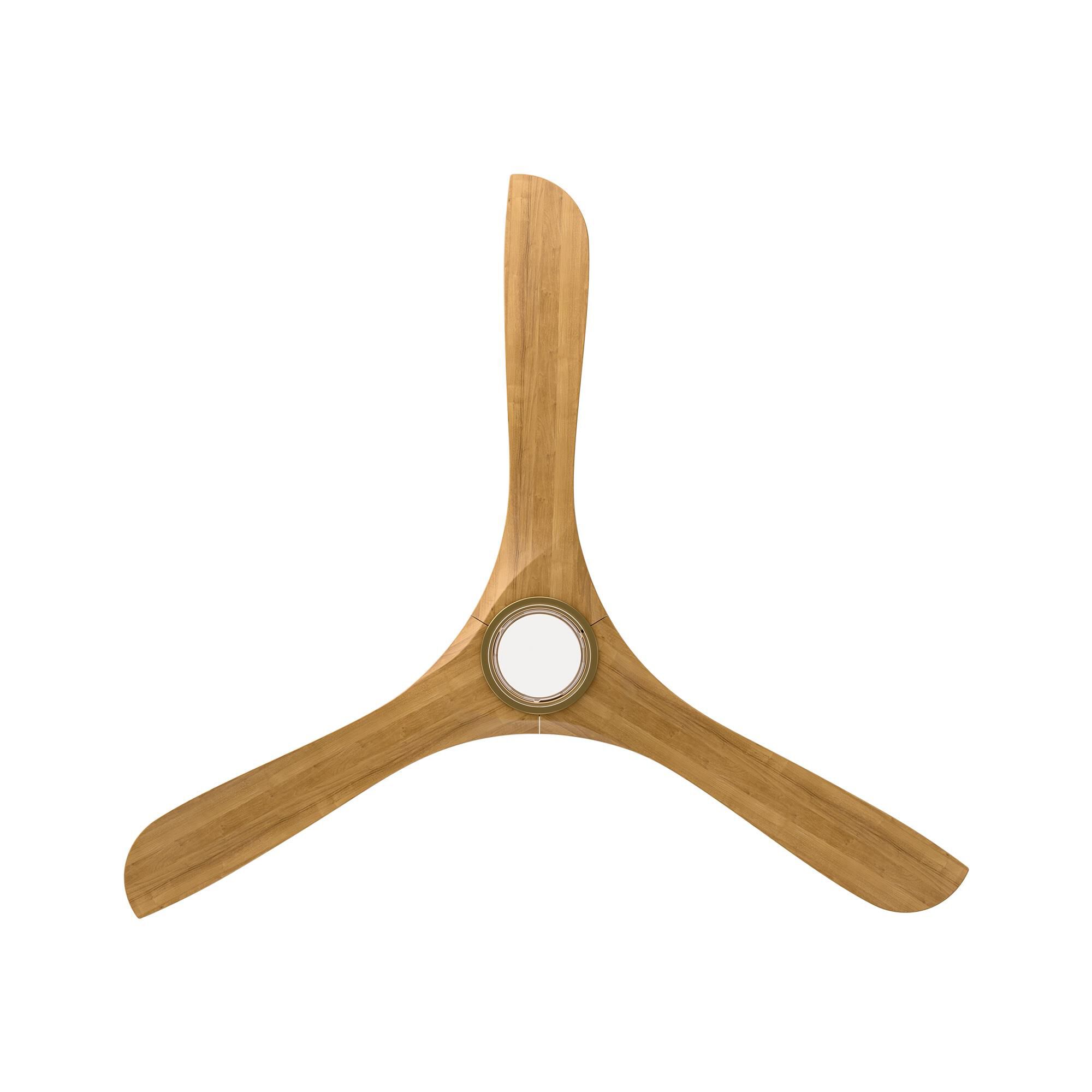 Shown in Soft Brass finish