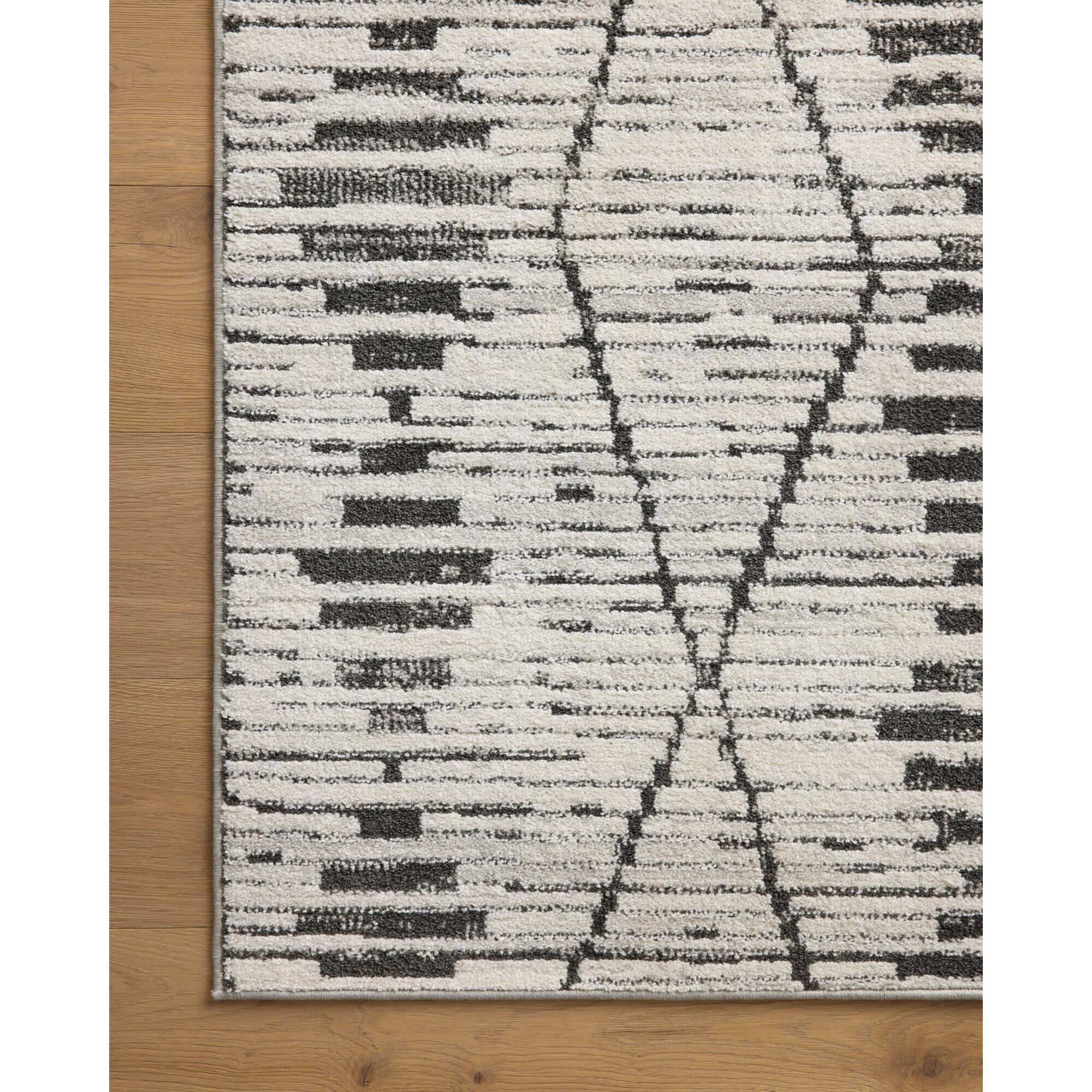 Kamala Area Rug by Loloi Rugs
