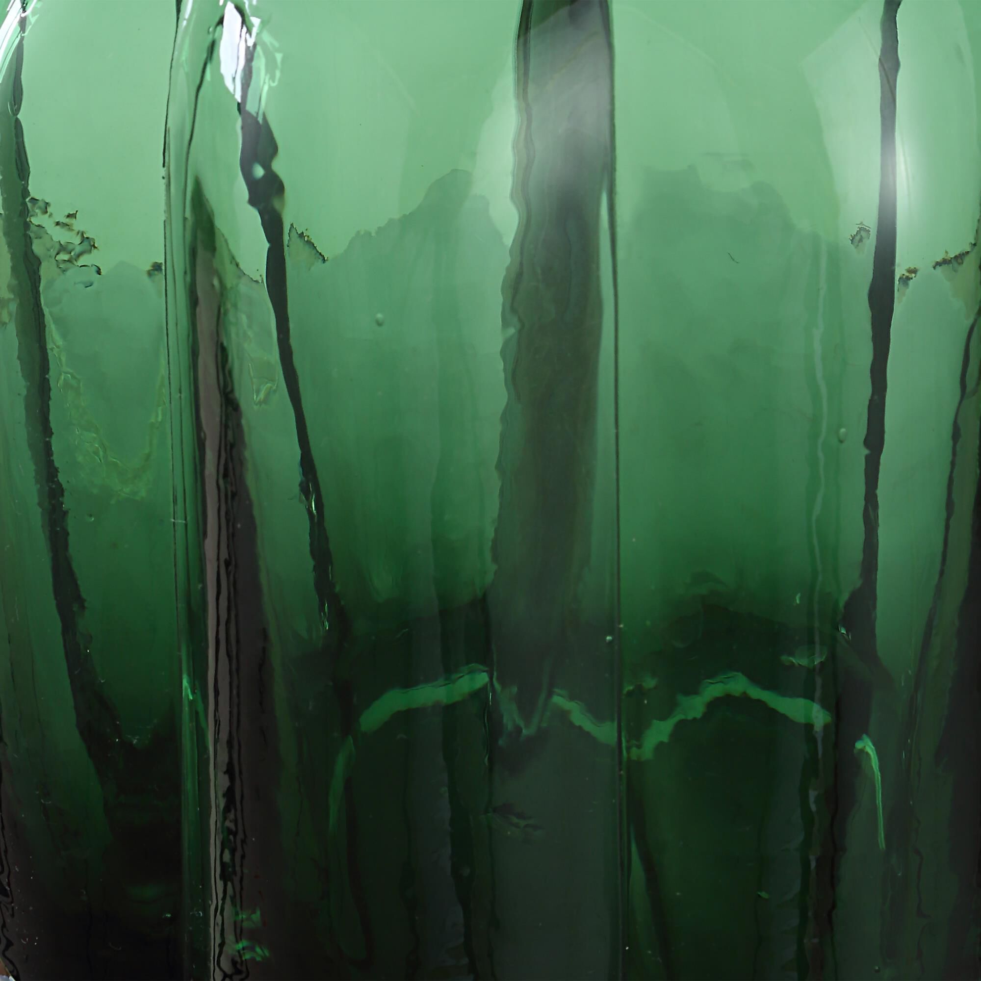 Carolyn Kinder Lois 37 Inch Table Lamp by Uttermost