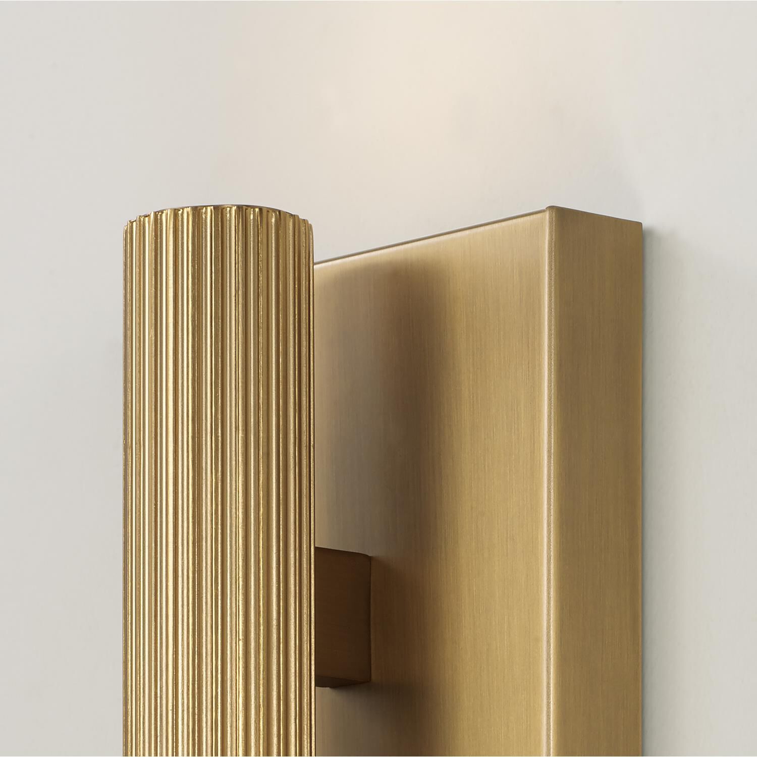 Ian 6 Inch Wall Sconce by Capital Lighting