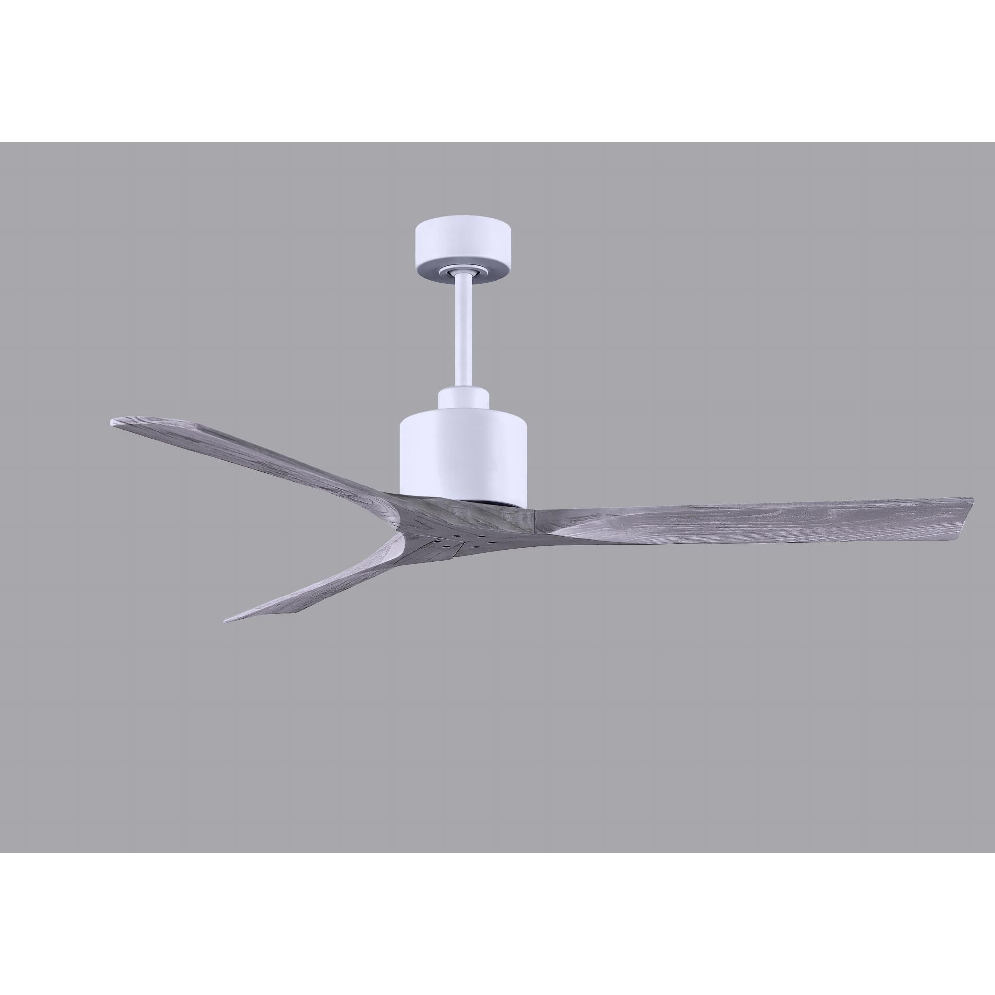 Nan 60 Inch Ceiling Fan by Matthews Fan Company
