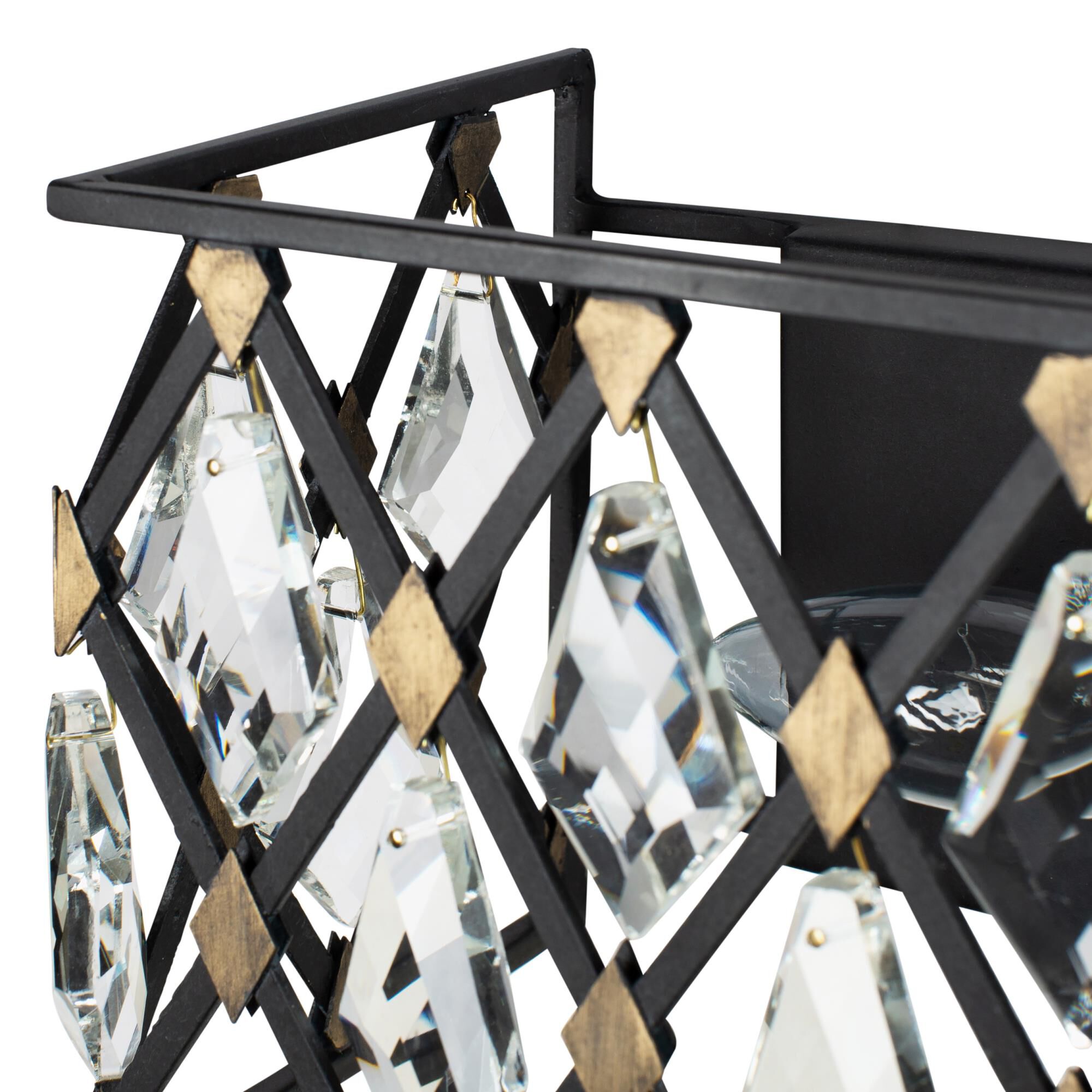 Windsor Bath Vanity Light by Varaluz