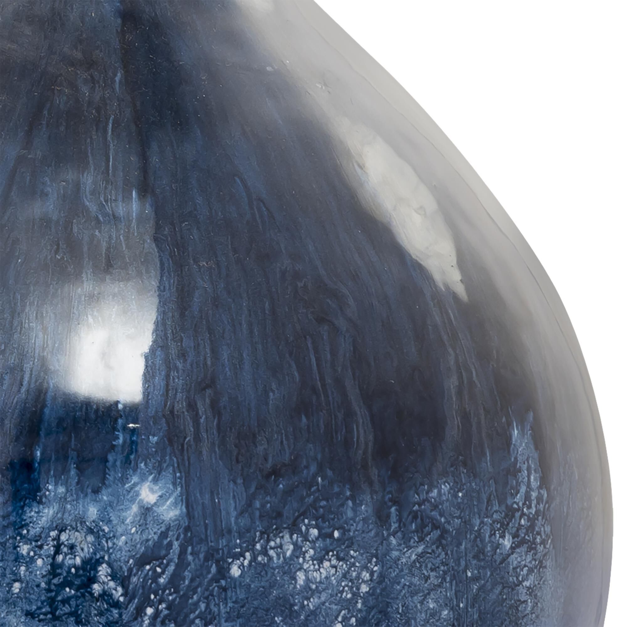 Bahama 8 Inch Vase-Urn by ELK Home