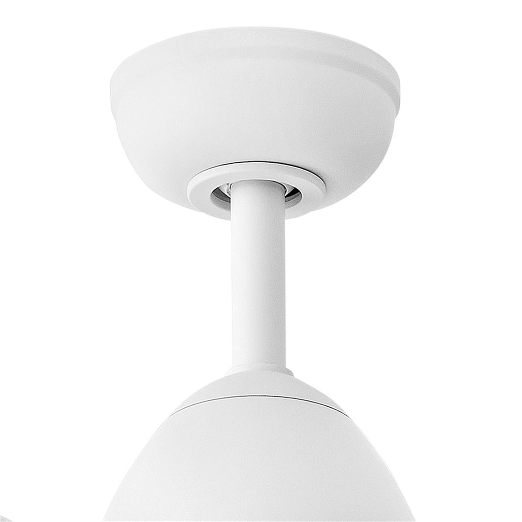 Liv 60 Inch Ceiling Fan,
