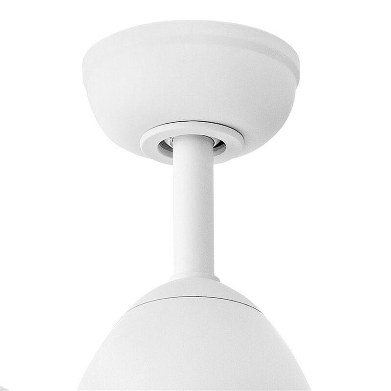 Liv 60 Inch Ceiling Fan by Hinkley Fans