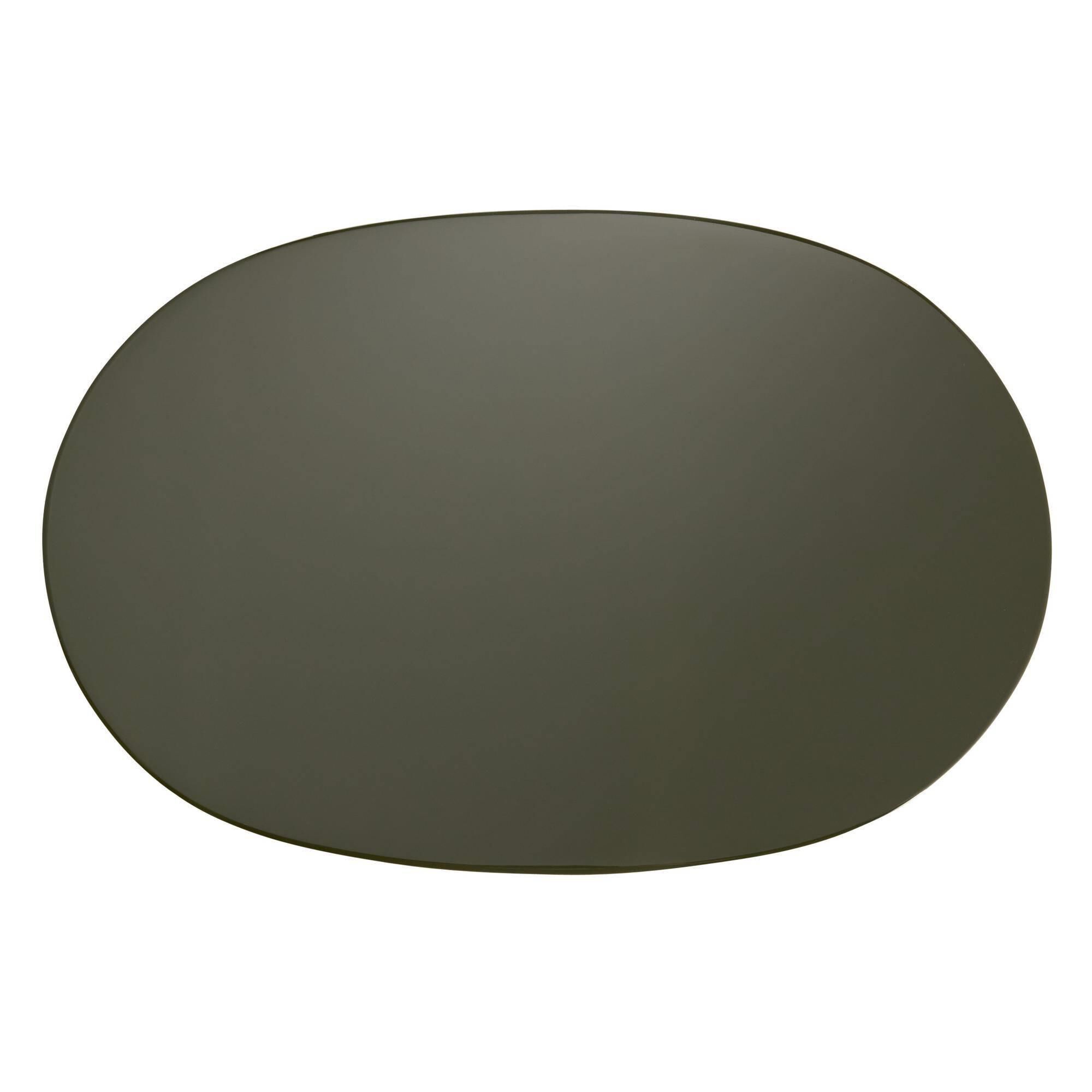 Constantine Accent Table by Arteriors Home