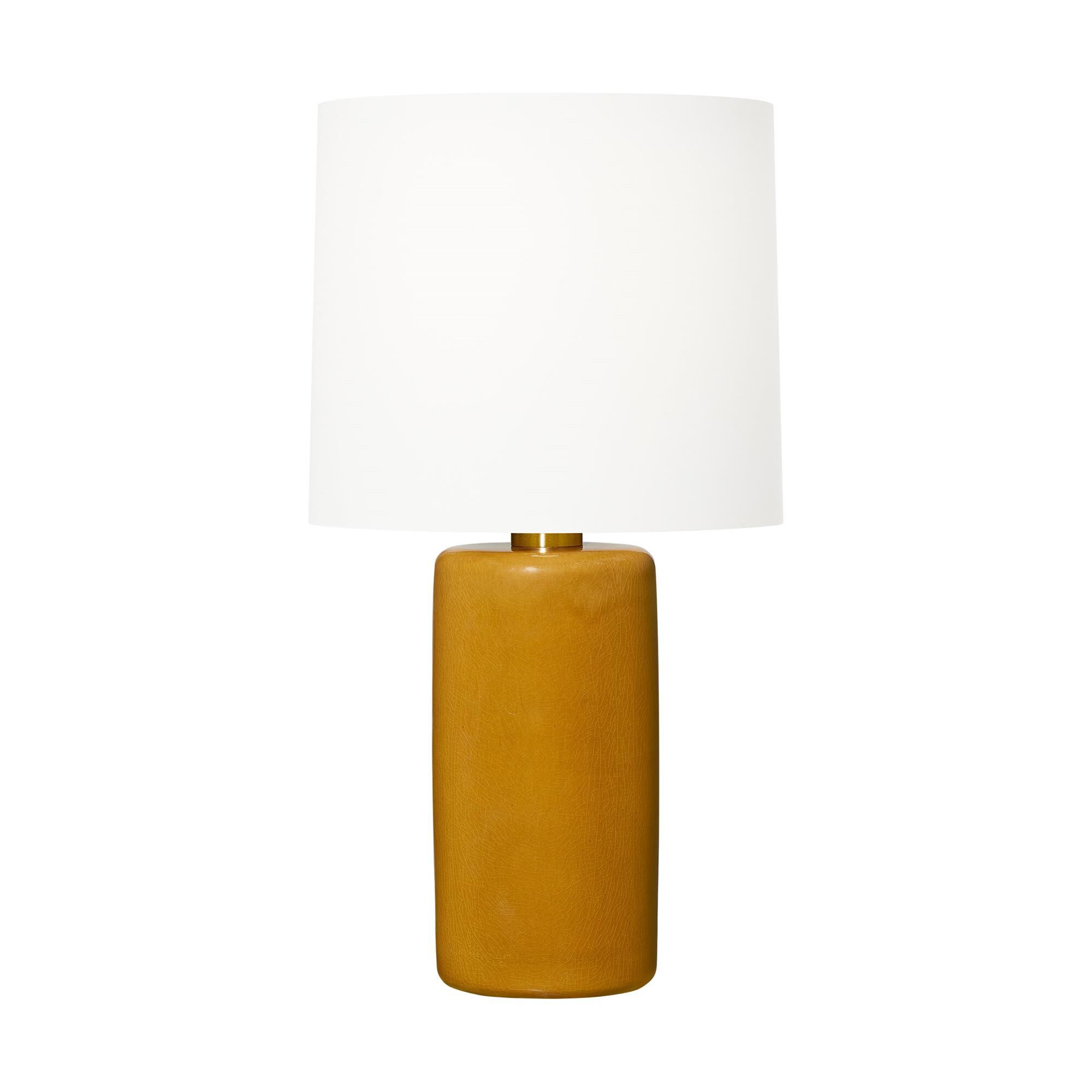 Barbara Barry Shanghai Large Table Lamp,