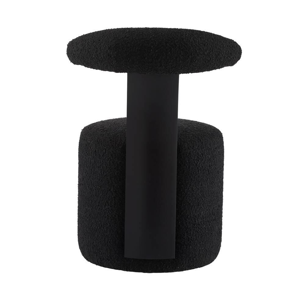 Ginni 22 Inch Side Chair by Arteriors Home