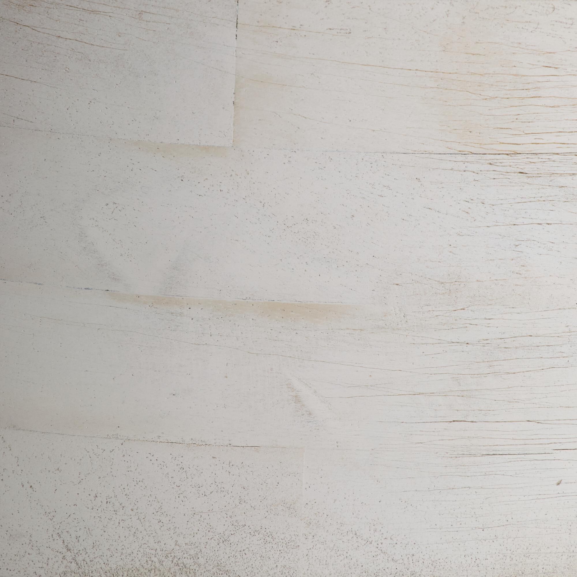 Shown in Whitewash finish