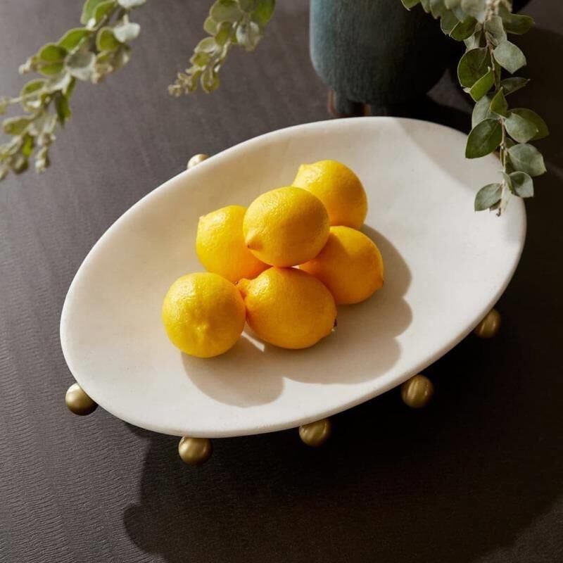 Katherine 17 Inch Other Table Accent by Arteriors Home