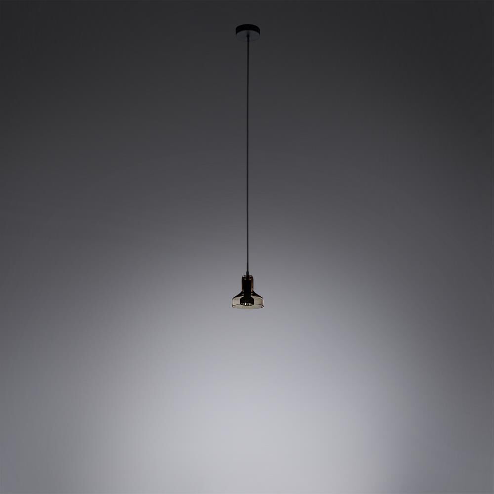 Artemide Arik Levy Stab 8 Inch LED Mini Pendant