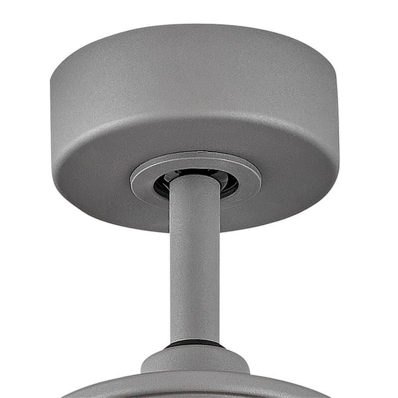 18 Inch Fan Downrod by Hinkley Lighting