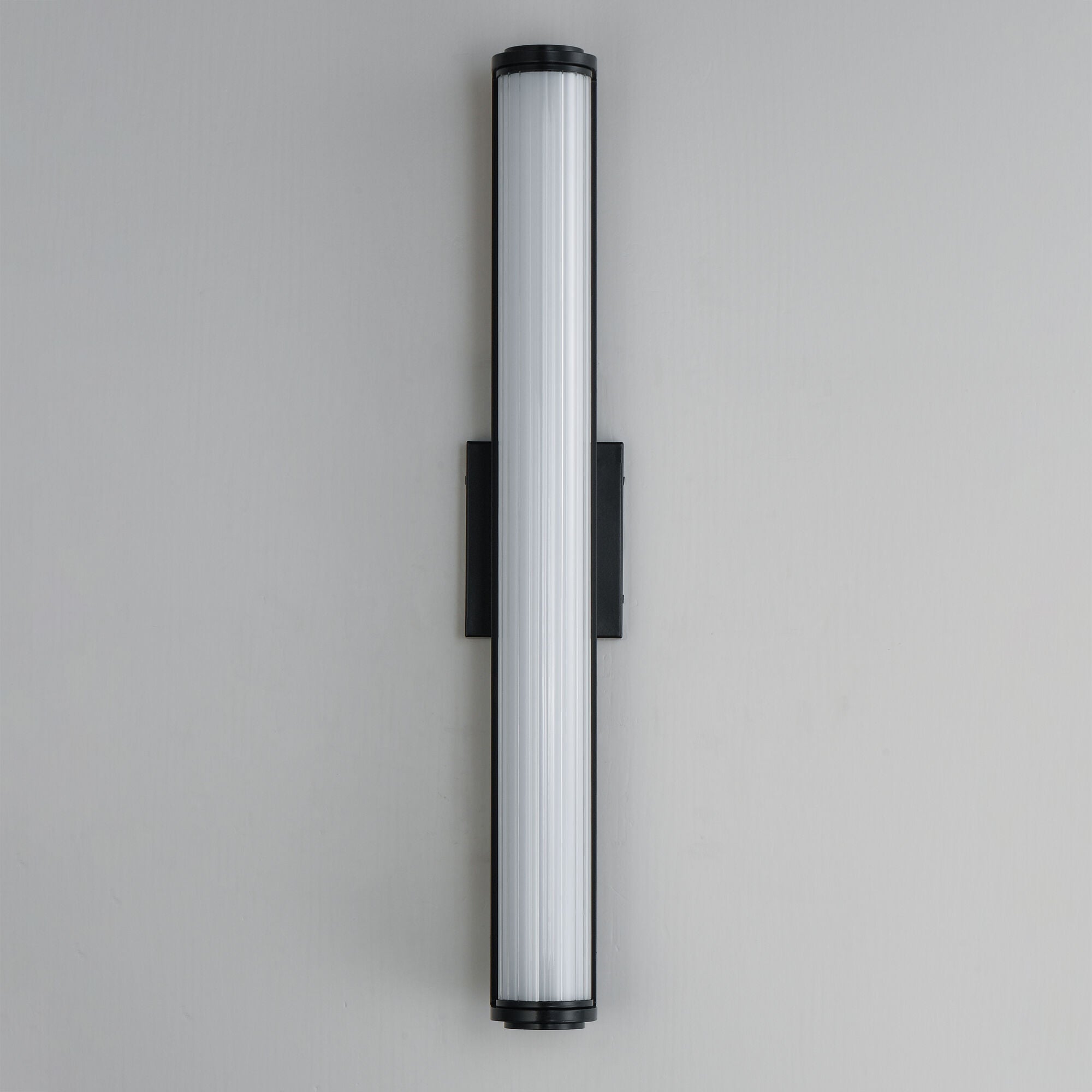 Vetra 29 Inch Outdoor Wall Light,