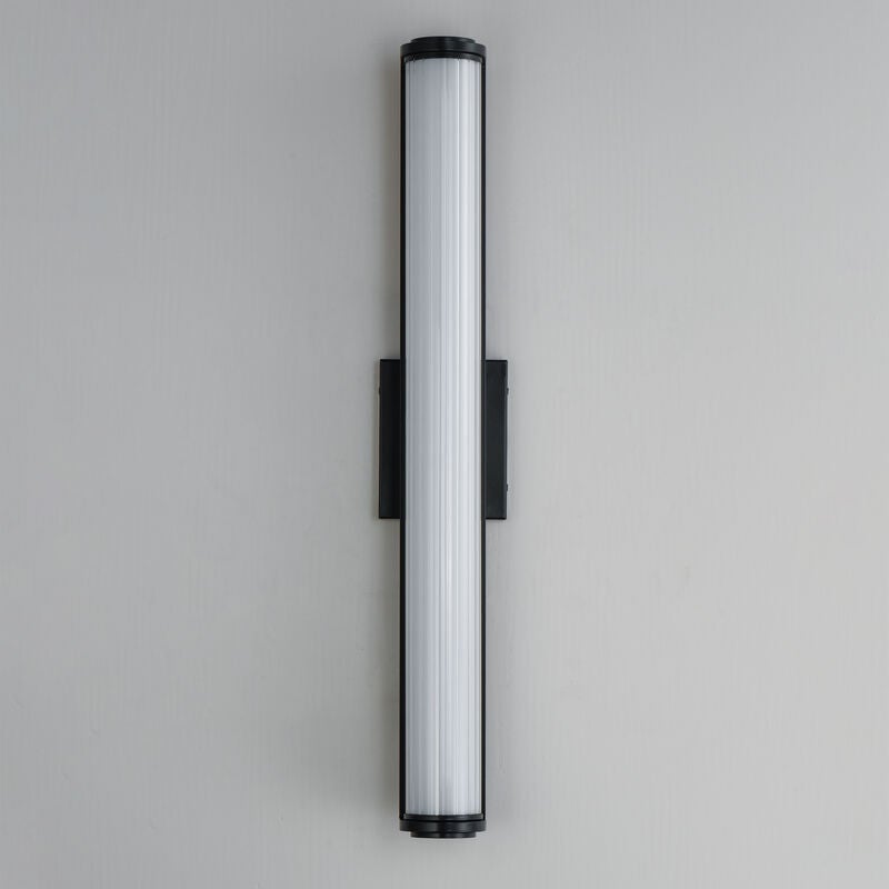 Vetra 29 Inch Outdoor Wall Light by ET2 Lighting