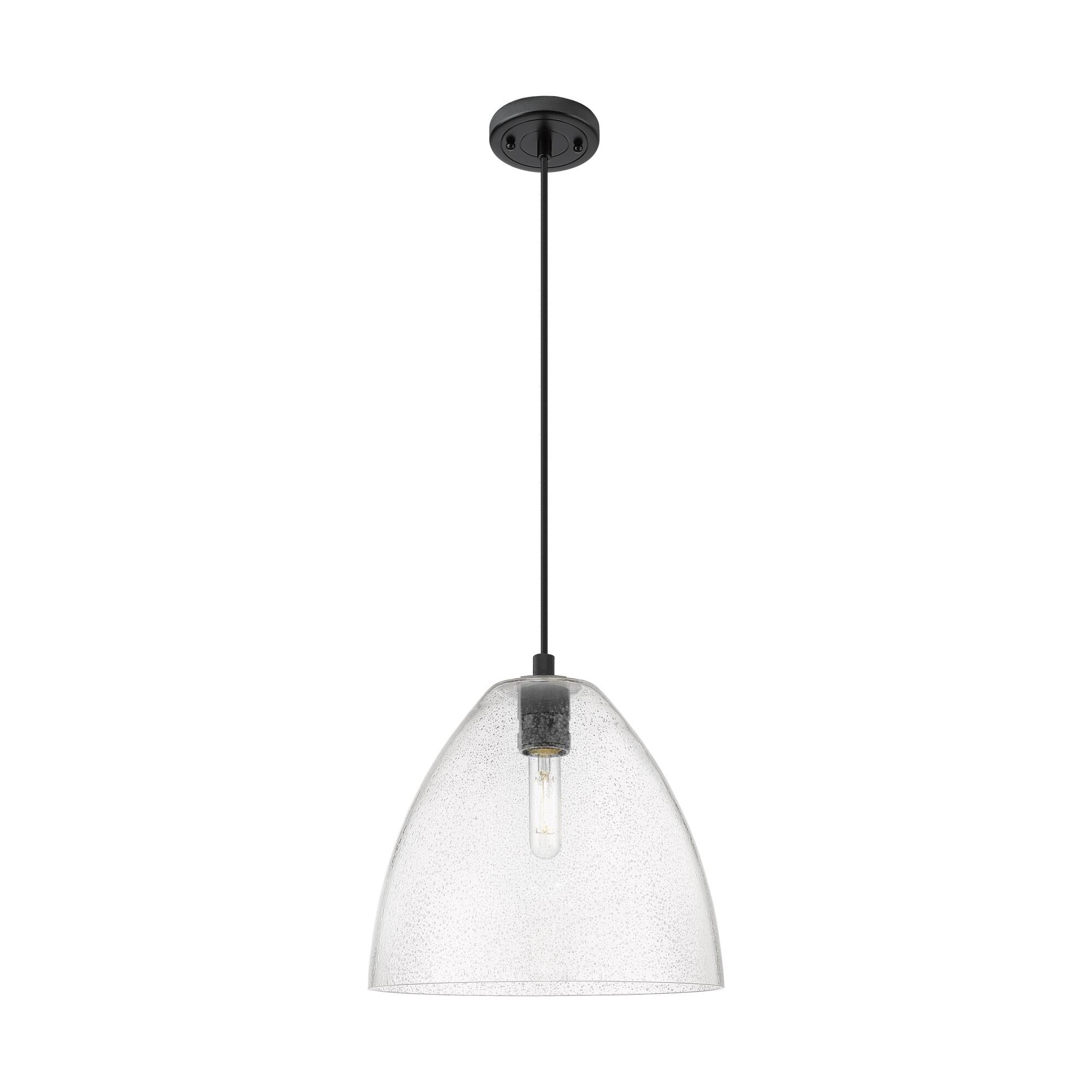 Bruno Marashlian Crown Point Mini Pendant by Innovations Lighting