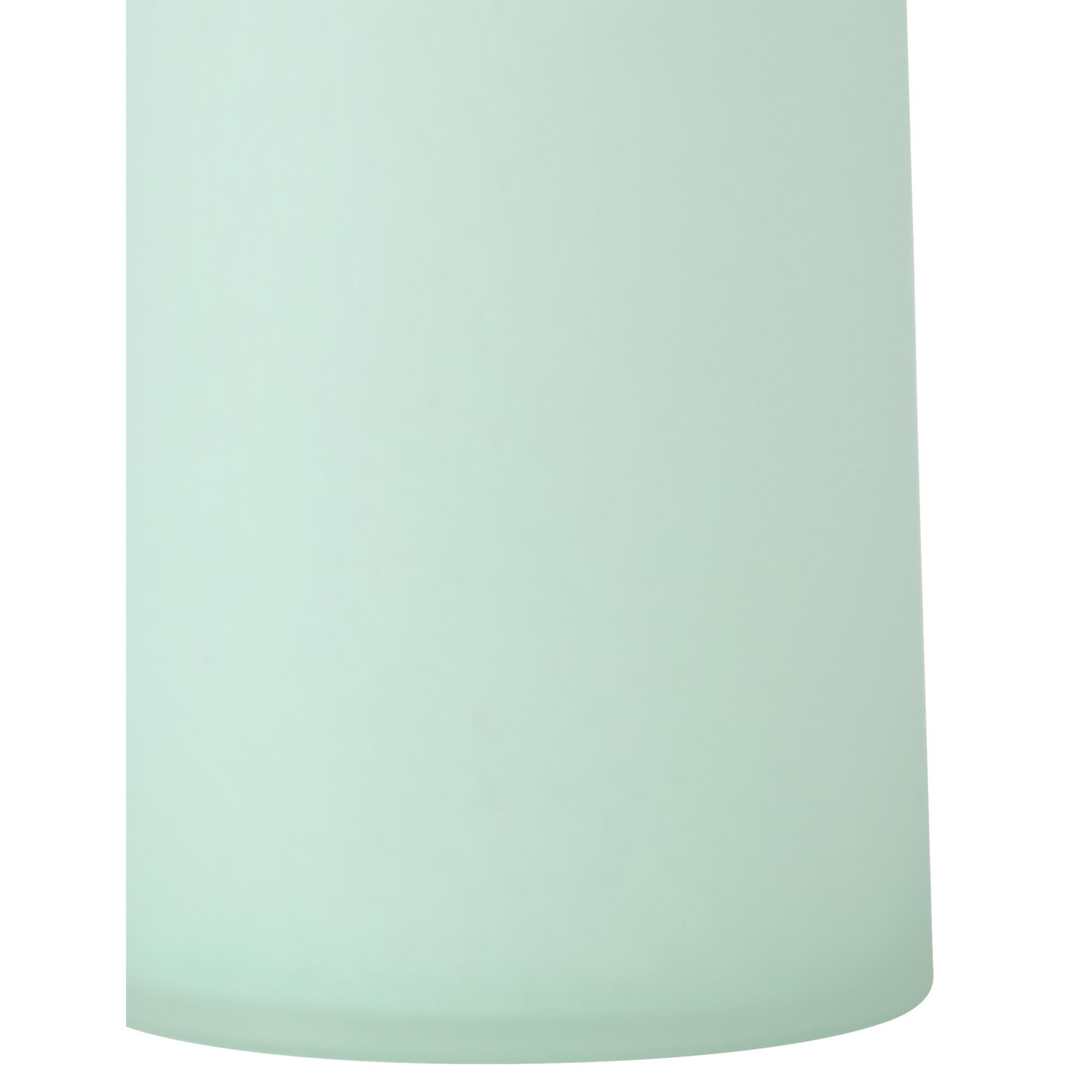 Vassily Vase-Urn by Currey and Company