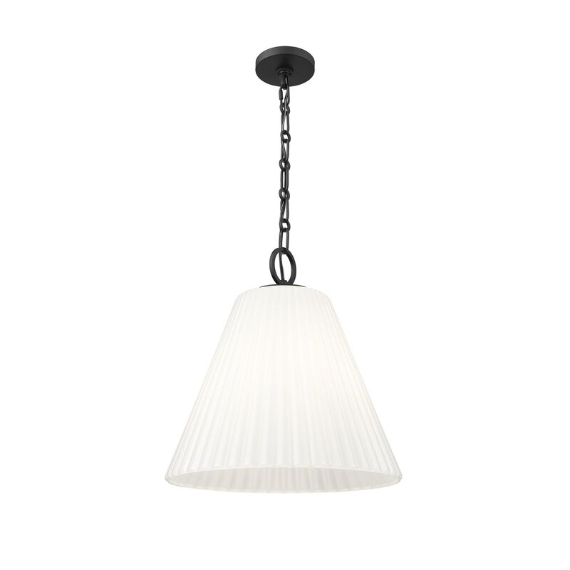 Alaric 18 Inch Large Pendant by Z Lite
