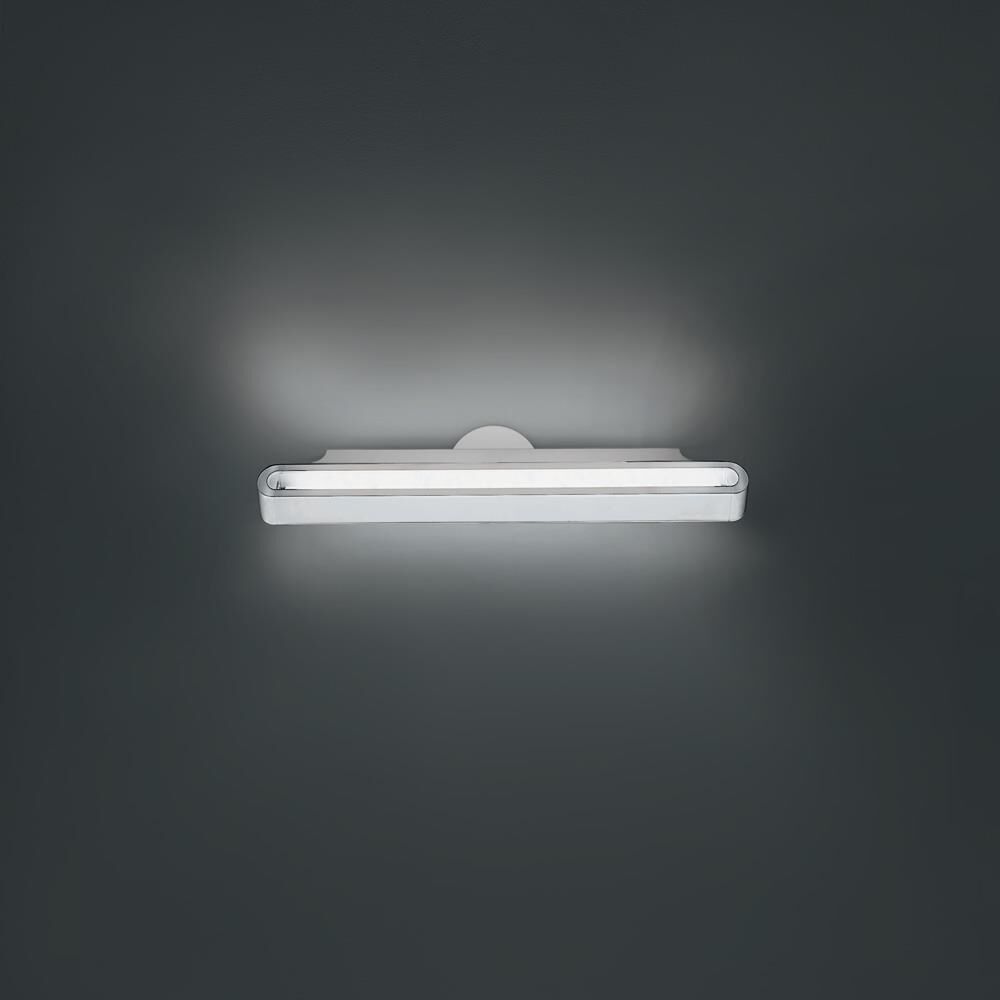 Artemide Neil Poulton Talo 36 Inch LED Wall Sconce