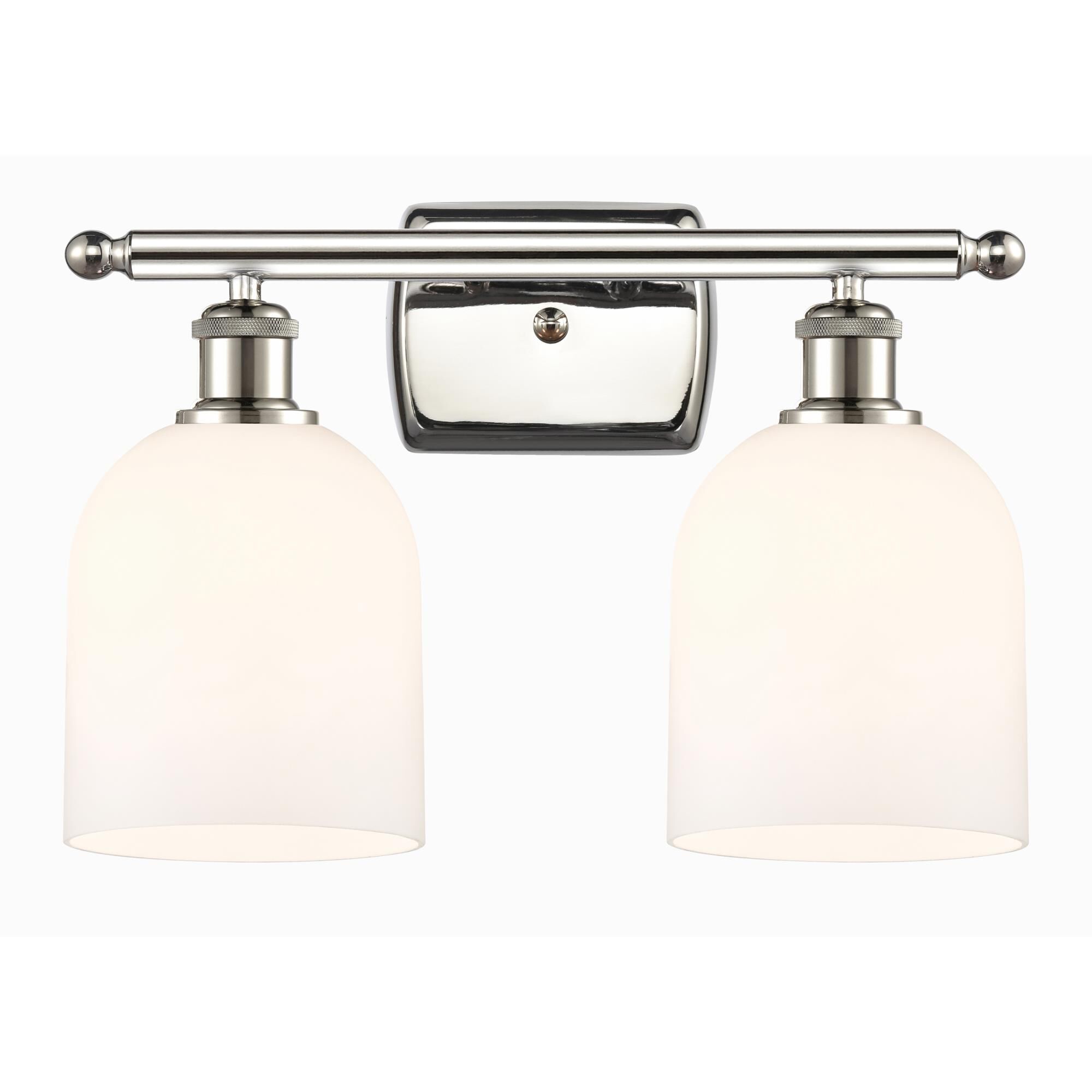 Bruno Marashlian Bella 16 Inch Bath Vanity Light by Innovations Lighting