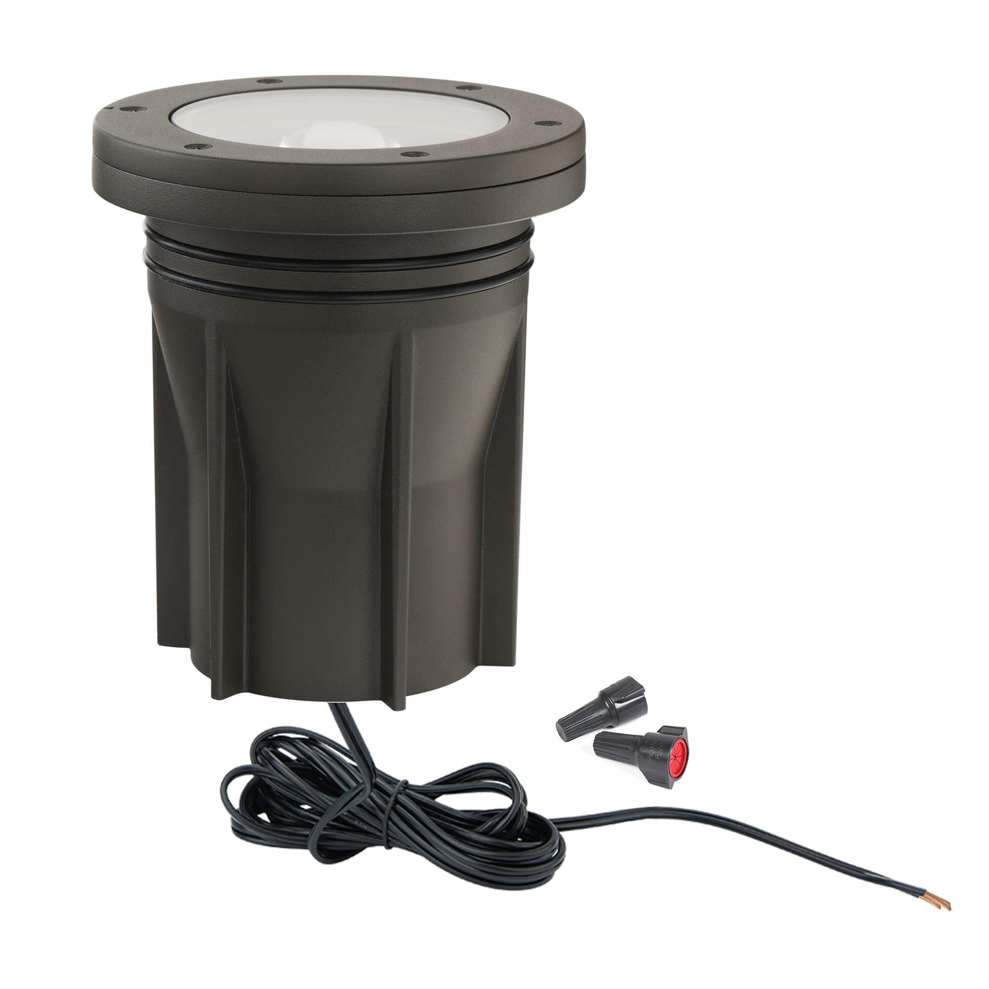 Grand 6 Inch Landscape Specialty Light by WAC Lighting