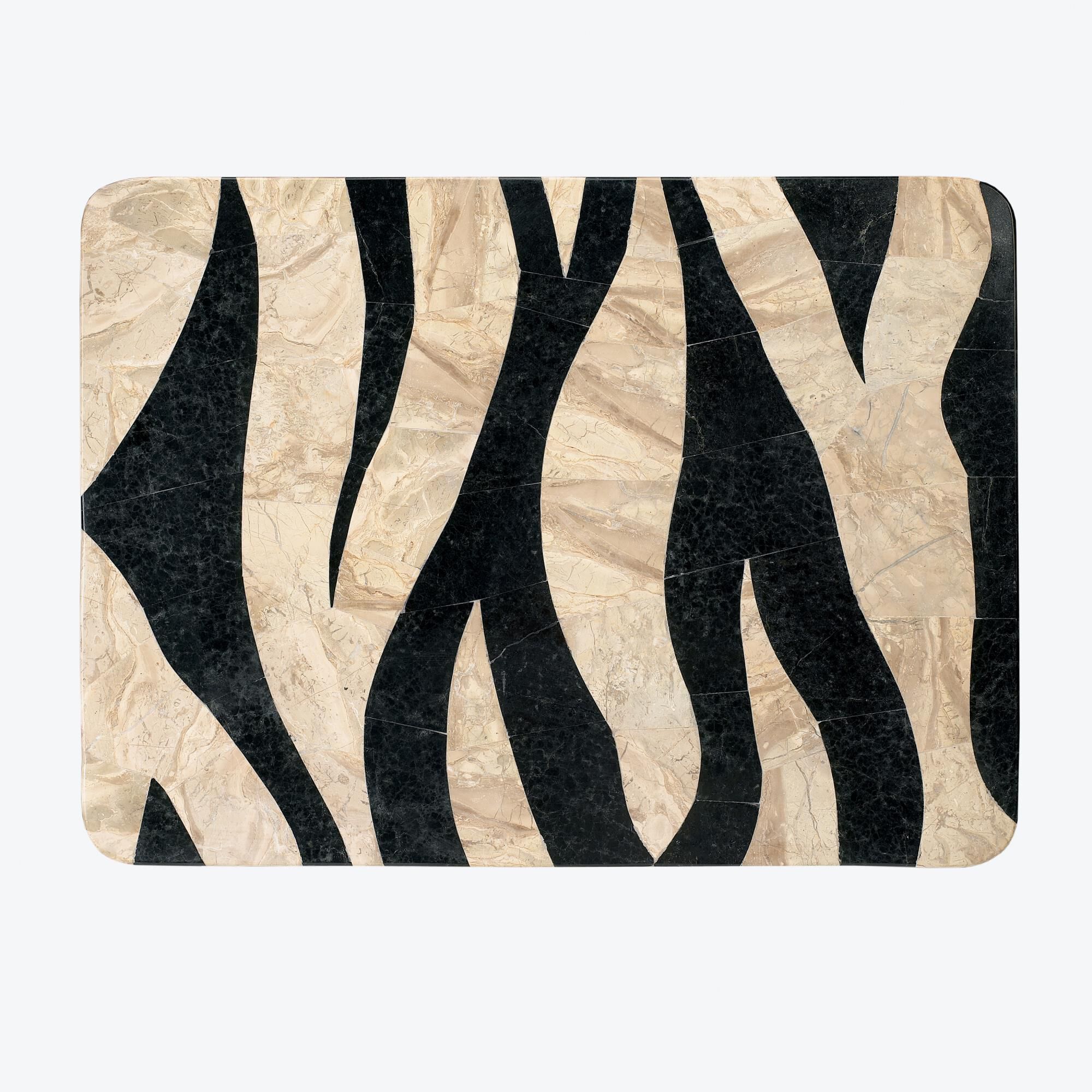 Heritage Accent Table by Butler Specialty Company