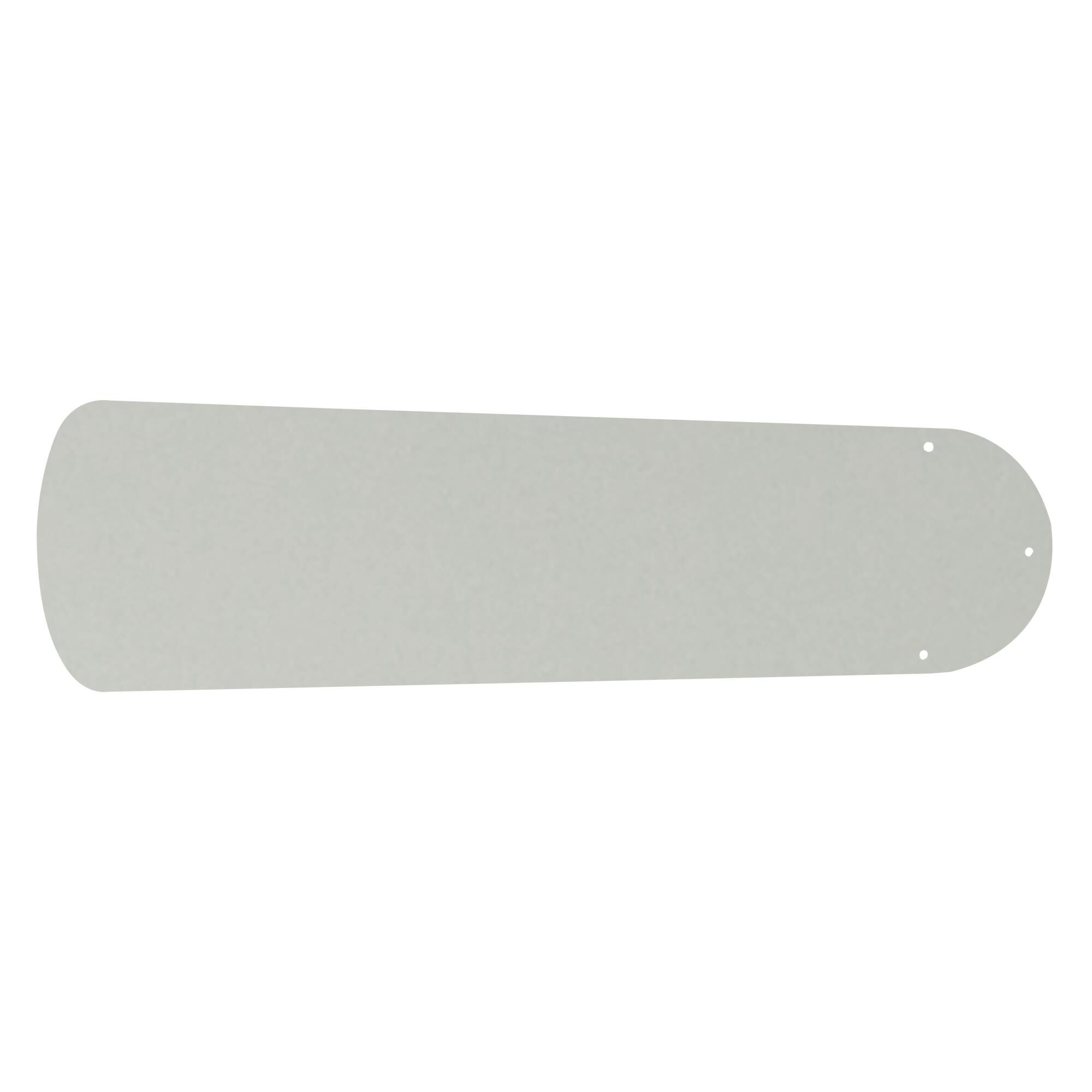 Fan Blade by Craftmade