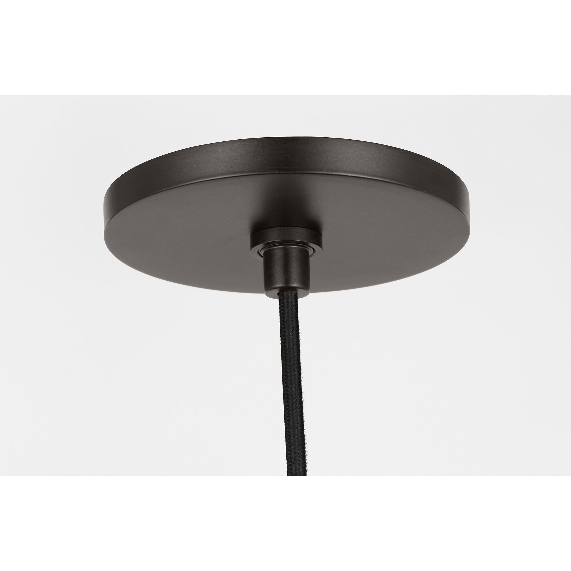 Sorelle 11 Inch Mini Pendant,