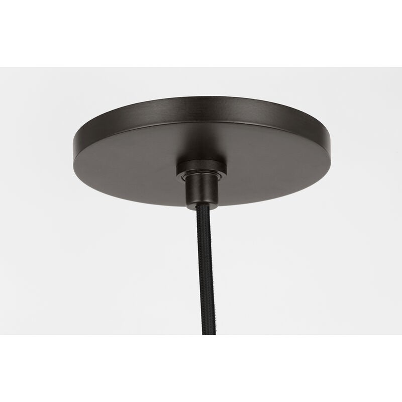 Sorelle 11 Inch Mini Pendant by Visual Comfort Studio