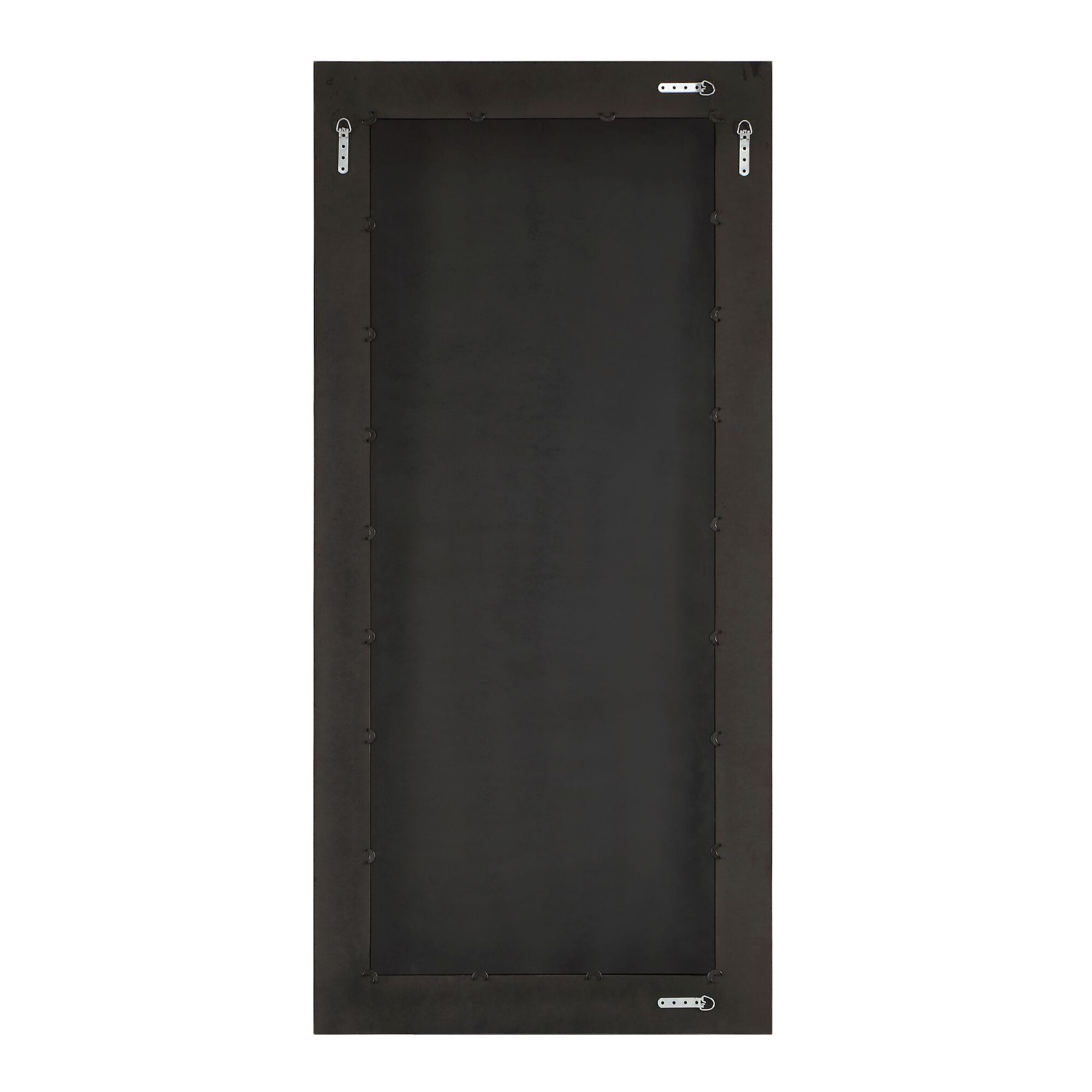 Pearce Large Decorative Mirror,